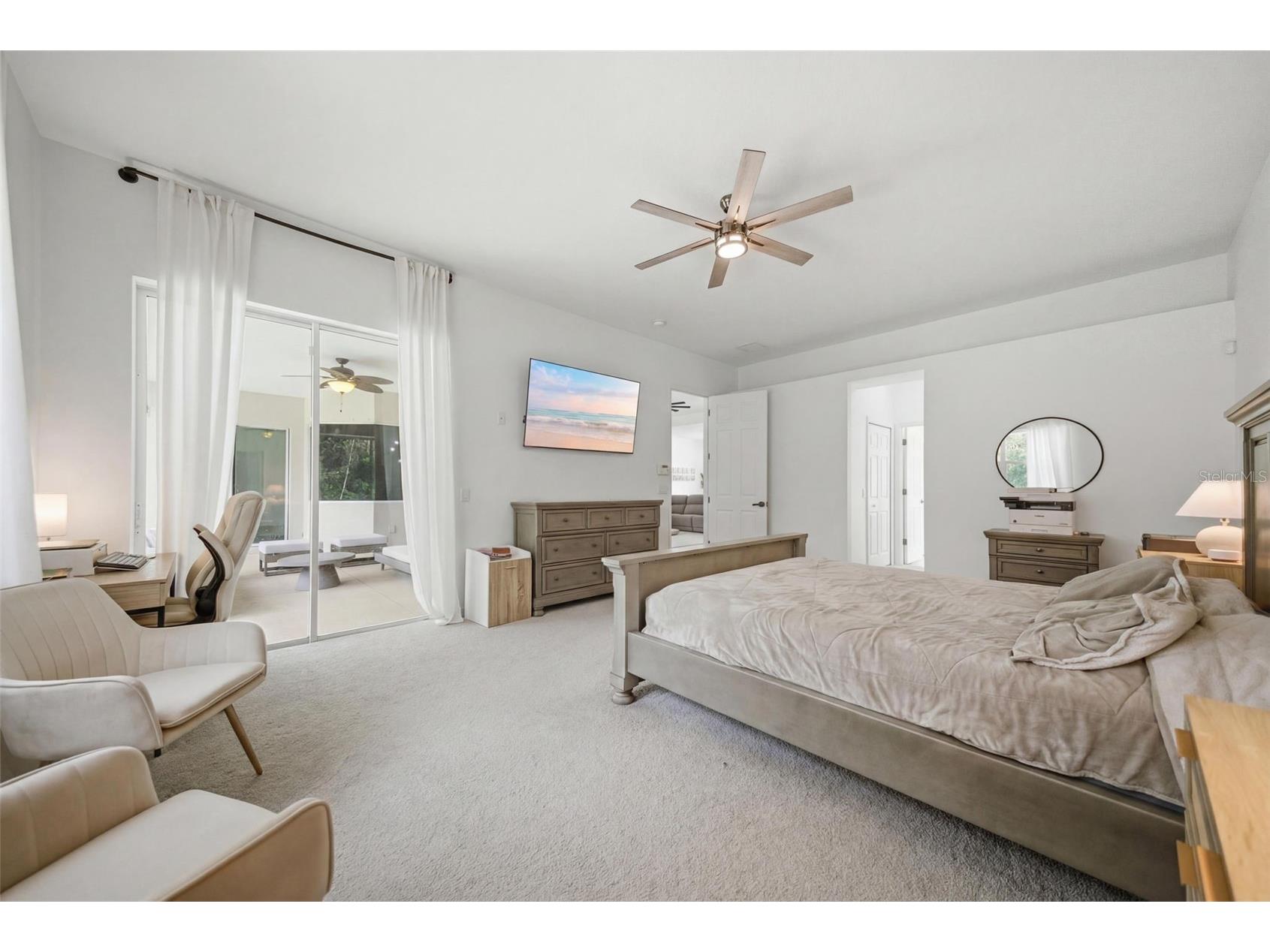 15809 31st Street E Parrish FL 34219 TB8525504 image30
