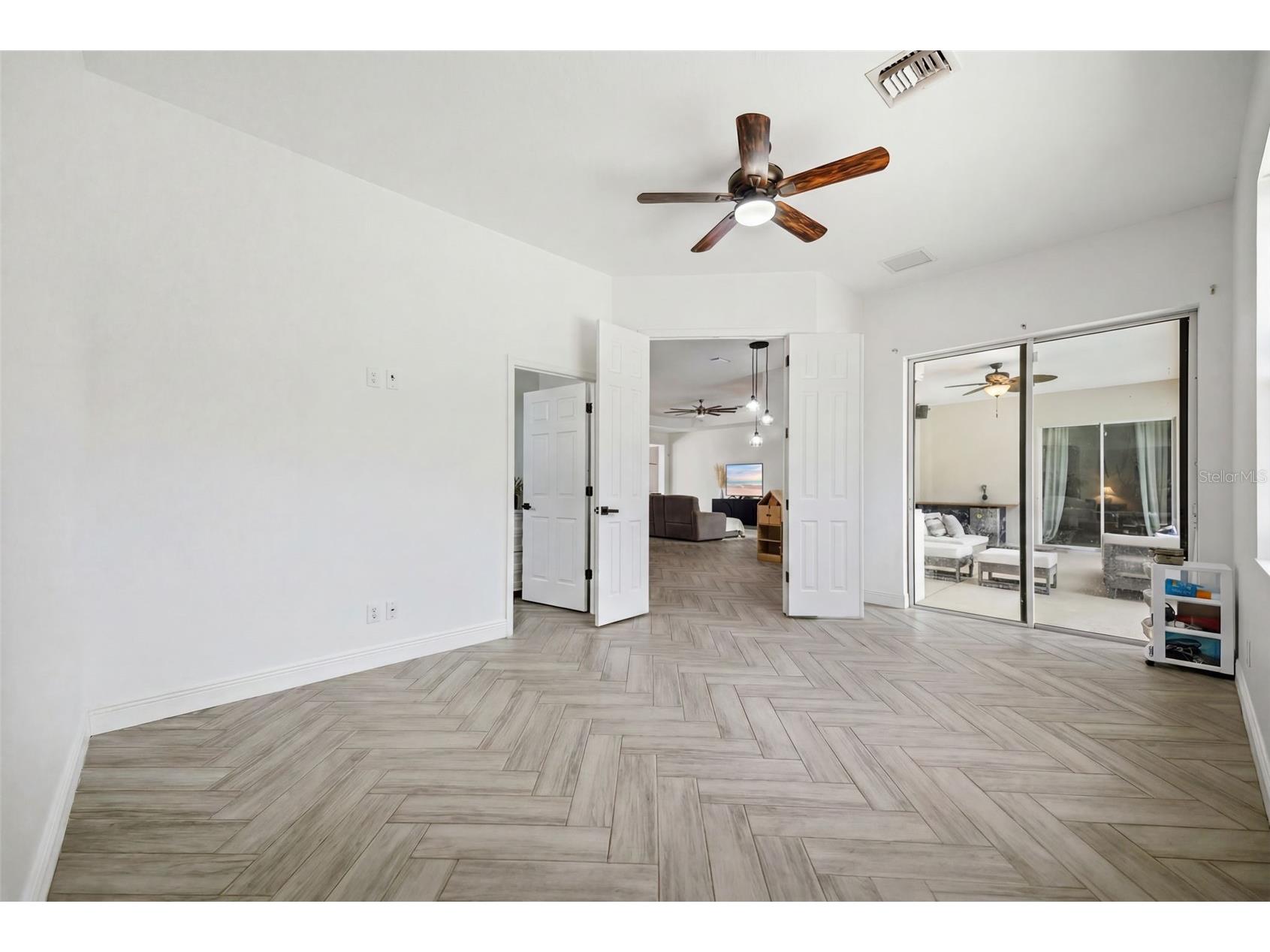 15809 31st Street E Parrish FL 34219 TB8525504 image31
