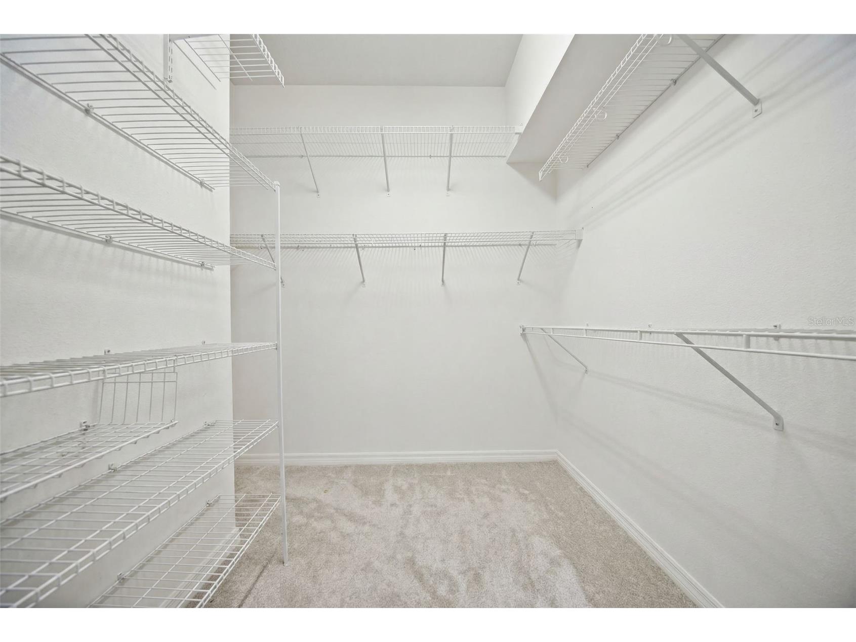 15809 31st Street E Parrish FL 34219 TB8525504 image32