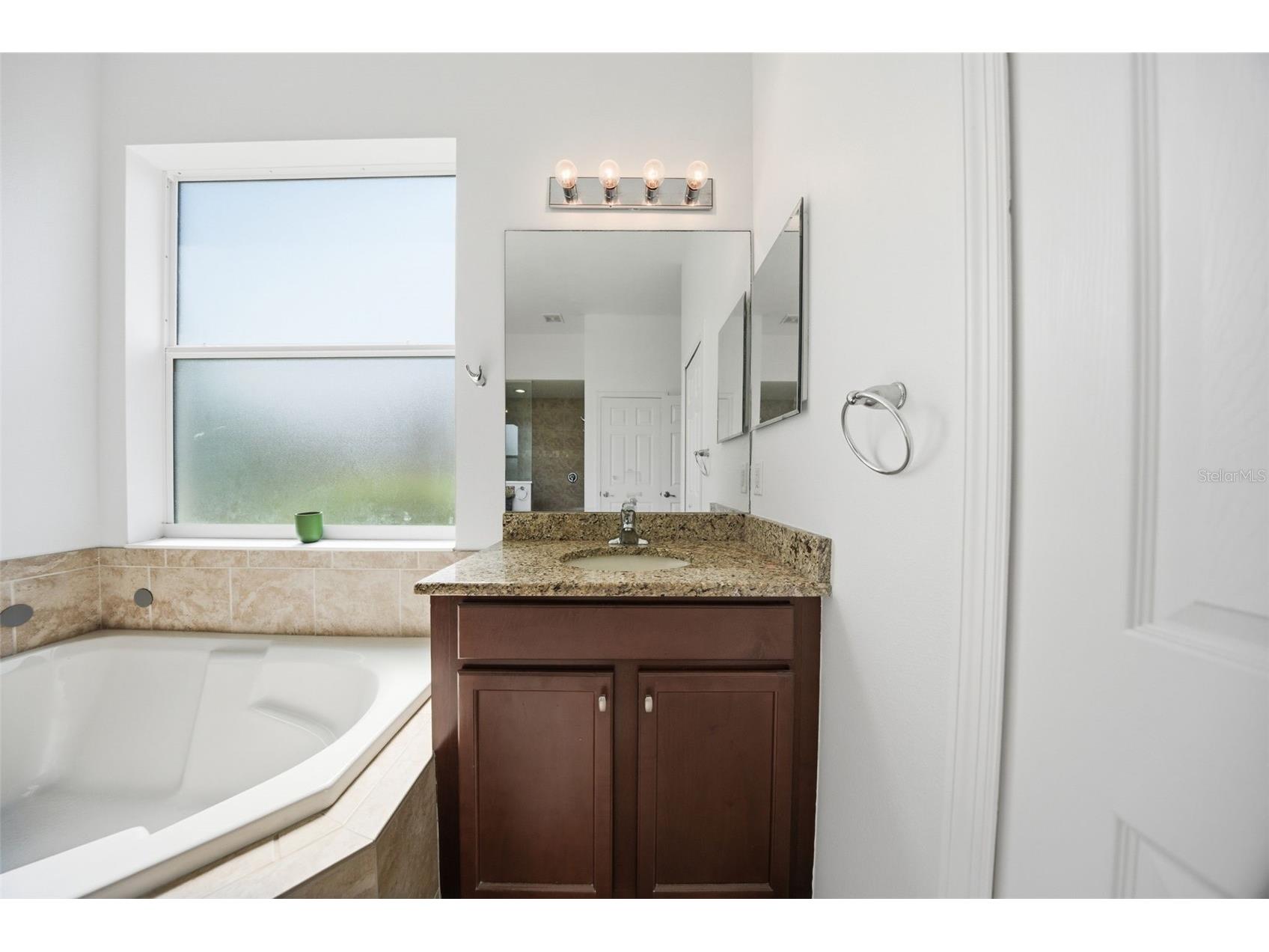 15809 31st Street E Parrish FL 34219 TB8525504 image34