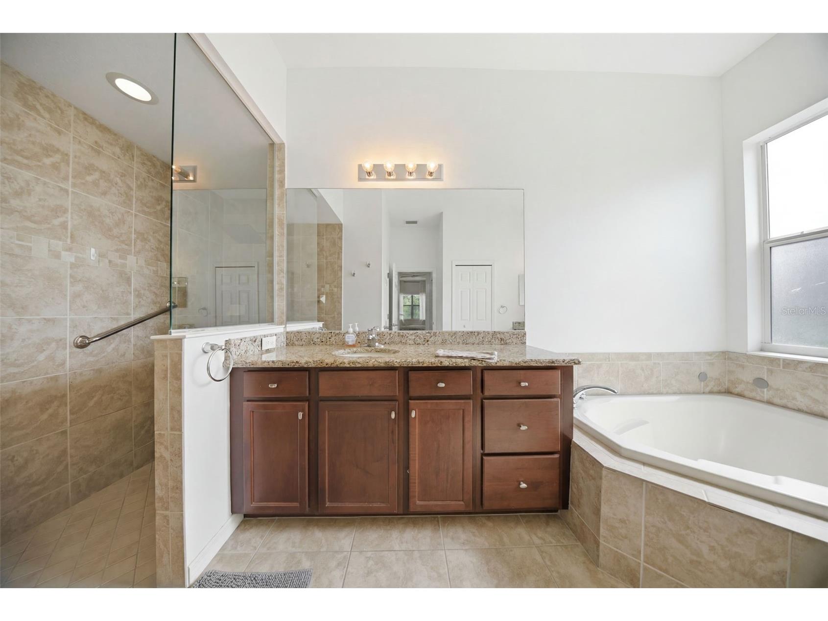 15809 31st Street E Parrish FL 34219 TB8525504 image35