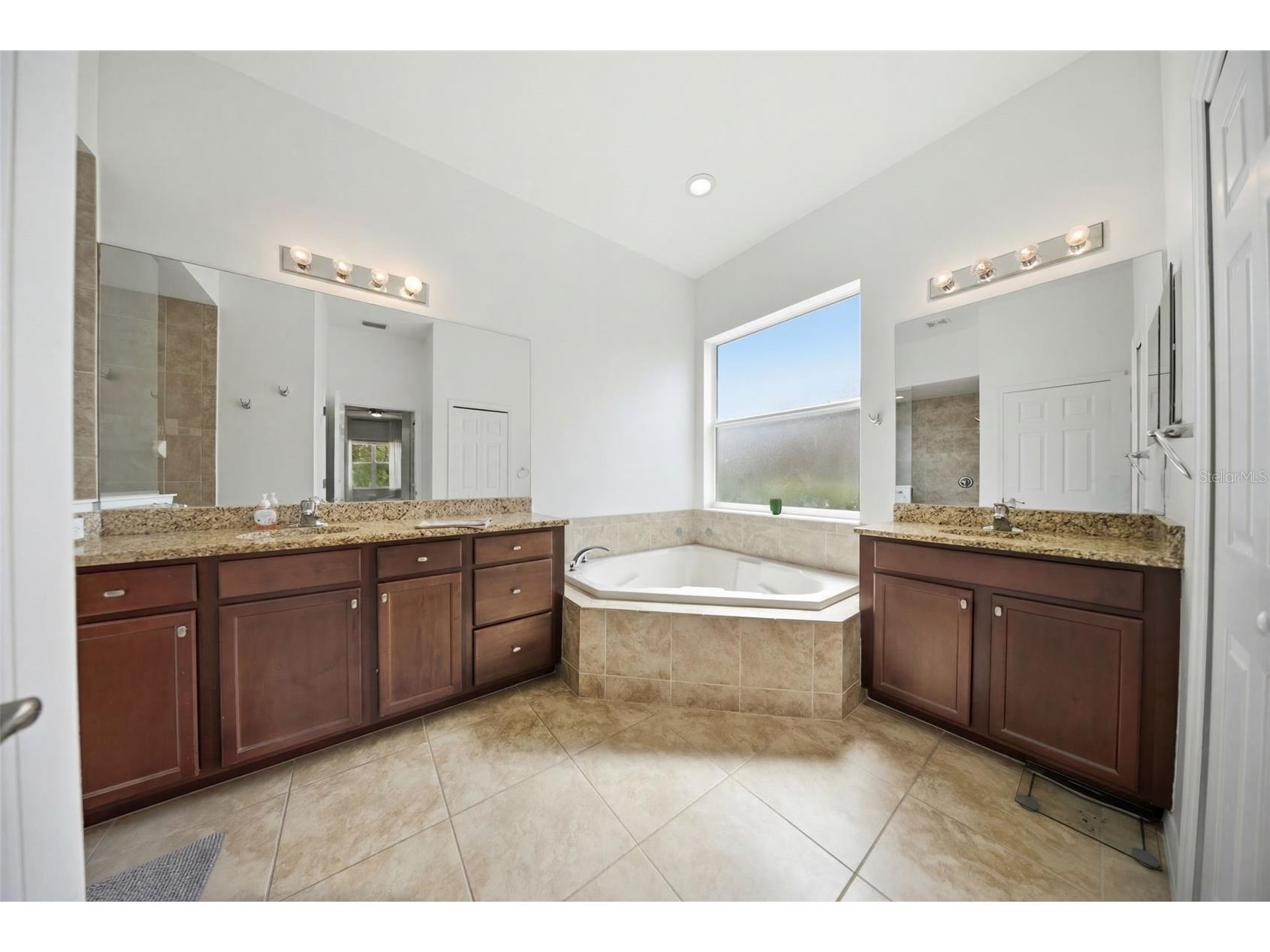 15809 31st Street E Parrish FL 34219 TB8525504 image36