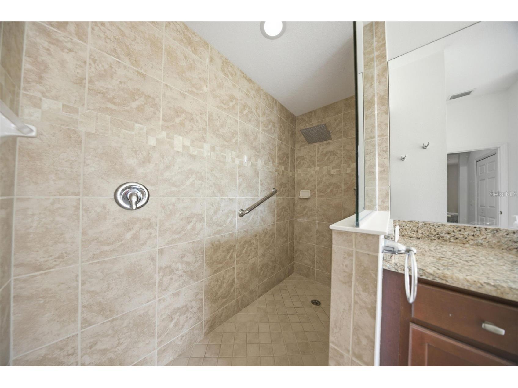 15809 31st Street E Parrish FL 34219 TB8525504 image37