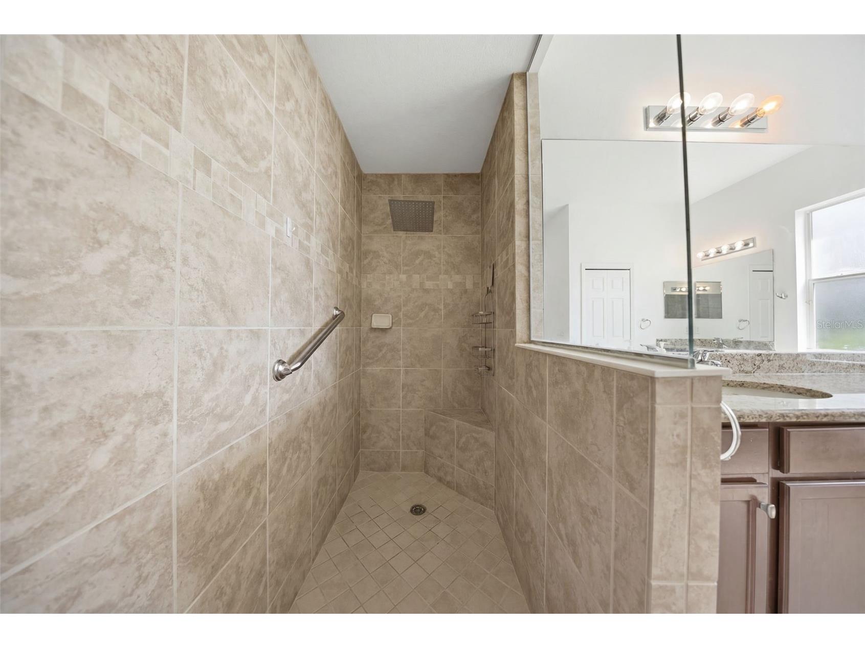 15809 31st Street E Parrish FL 34219 TB8525504 image38