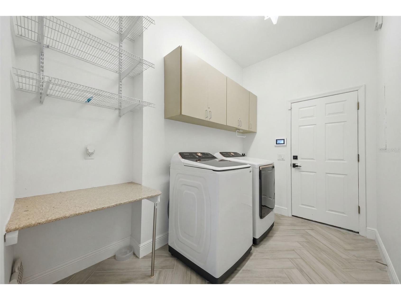 15809 31st Street E Parrish FL 34219 TB8525504 image39