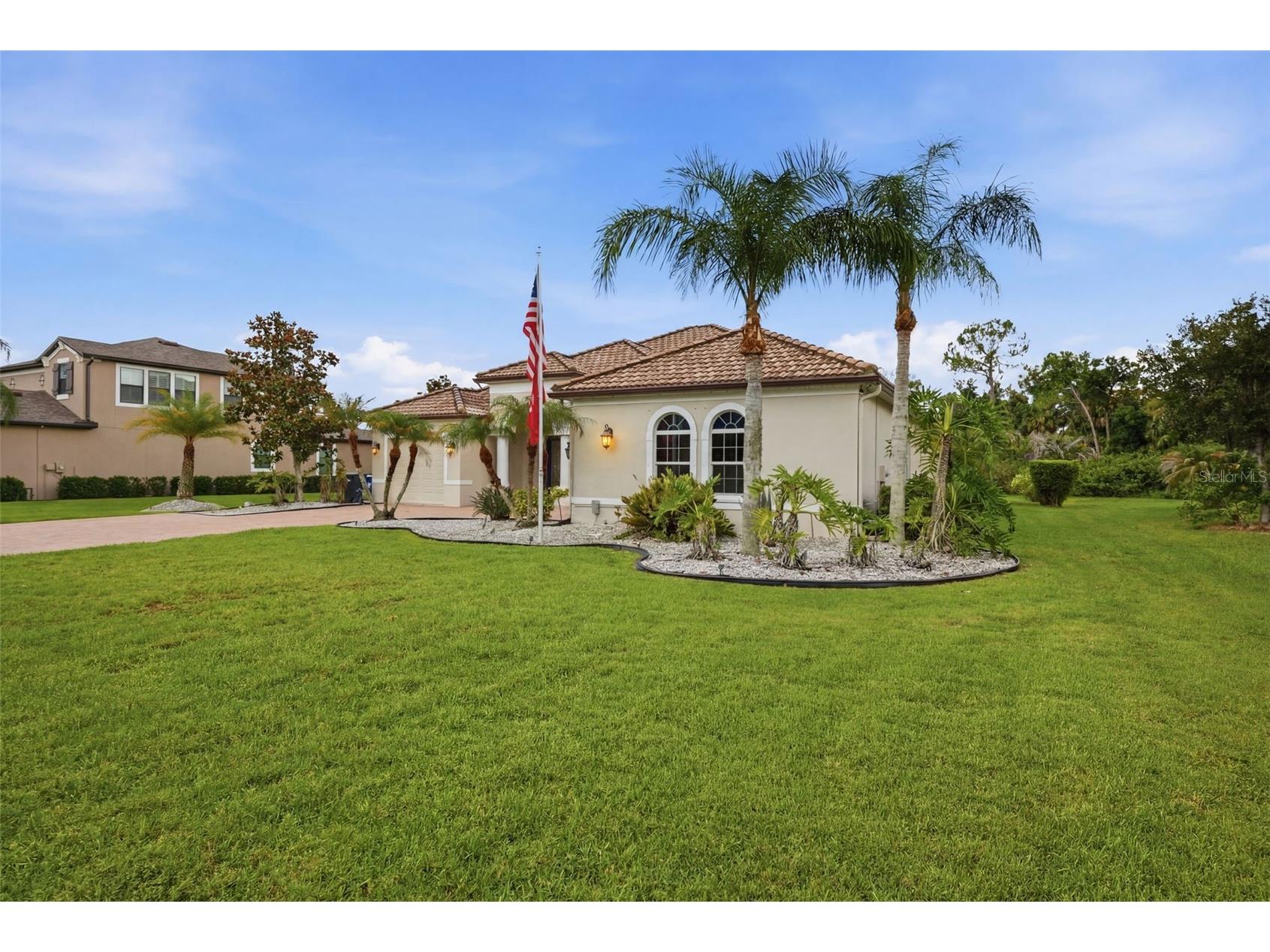15809 31st Street E Parrish FL 34219 TB8525504 image4