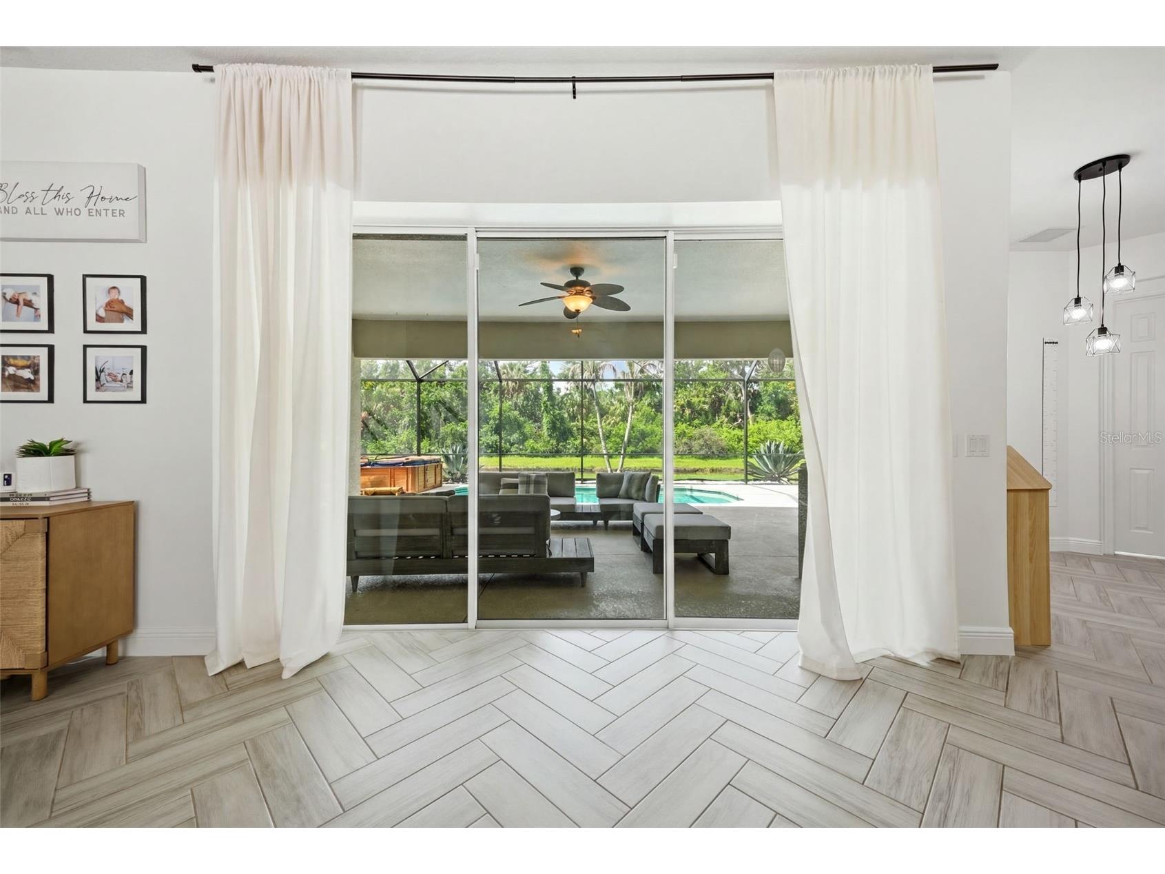15809 31st Street E Parrish FL 34219 TB8525504 image41