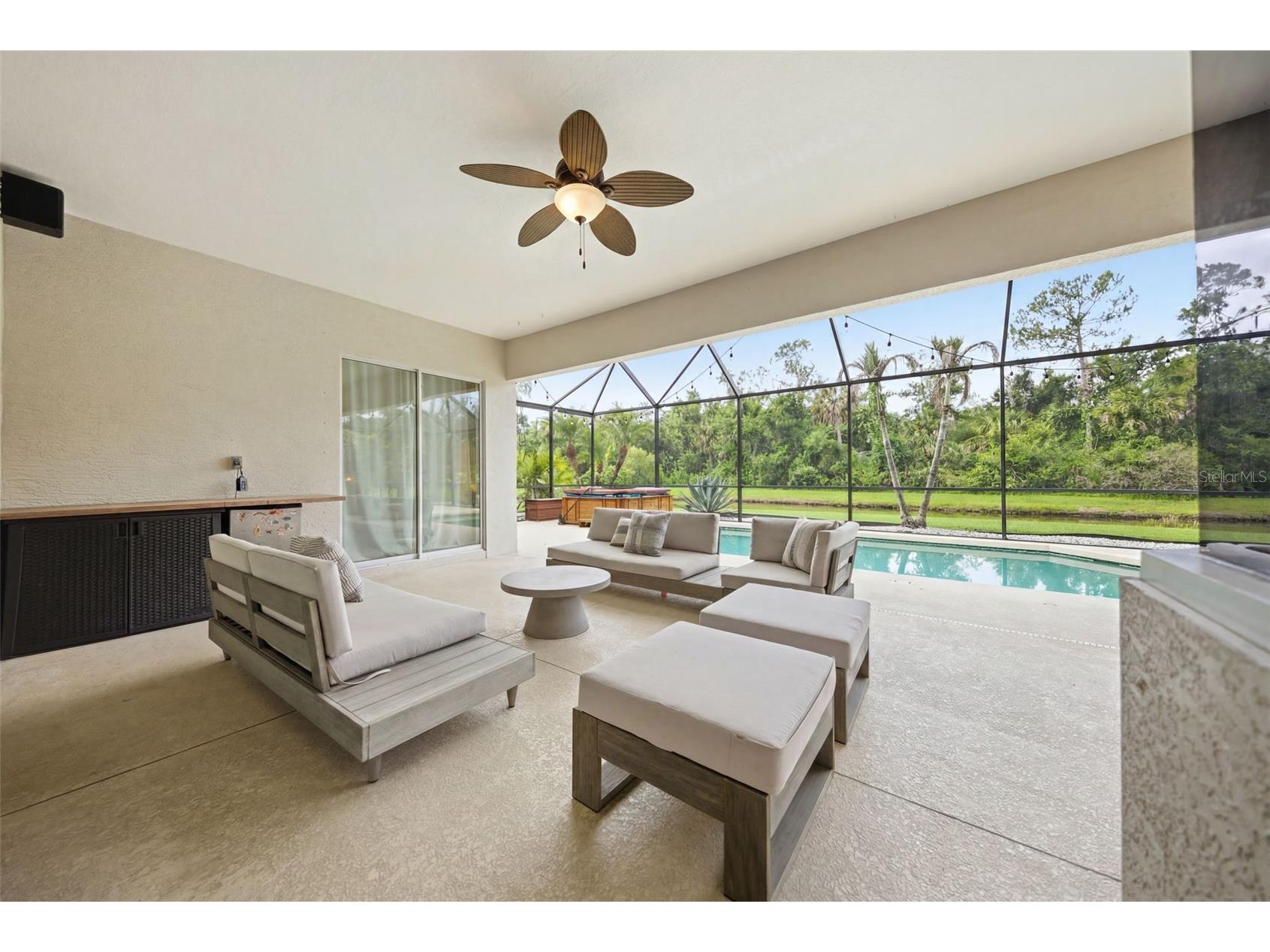 15809 31st Street E Parrish FL 34219 TB8525504 image42