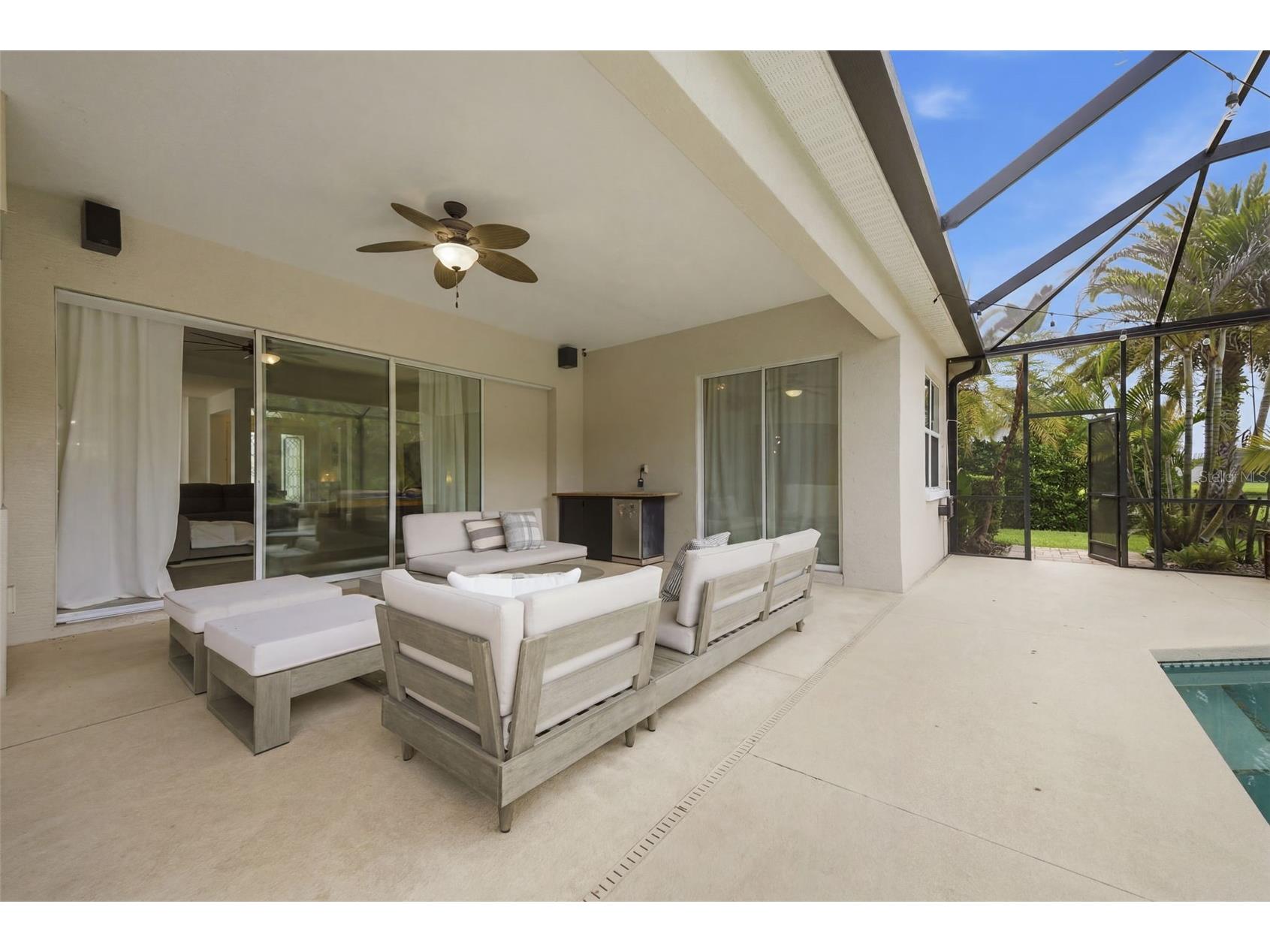 15809 31st Street E Parrish FL 34219 TB8525504 image43
