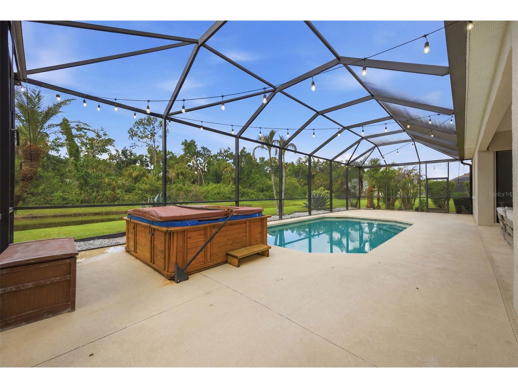 15809 31st Street E Parrish FL 34219 TB8525504 image44