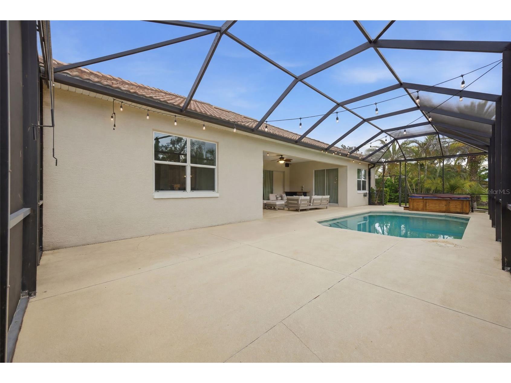 15809 31st Street E Parrish FL 34219 TB8525504 image45