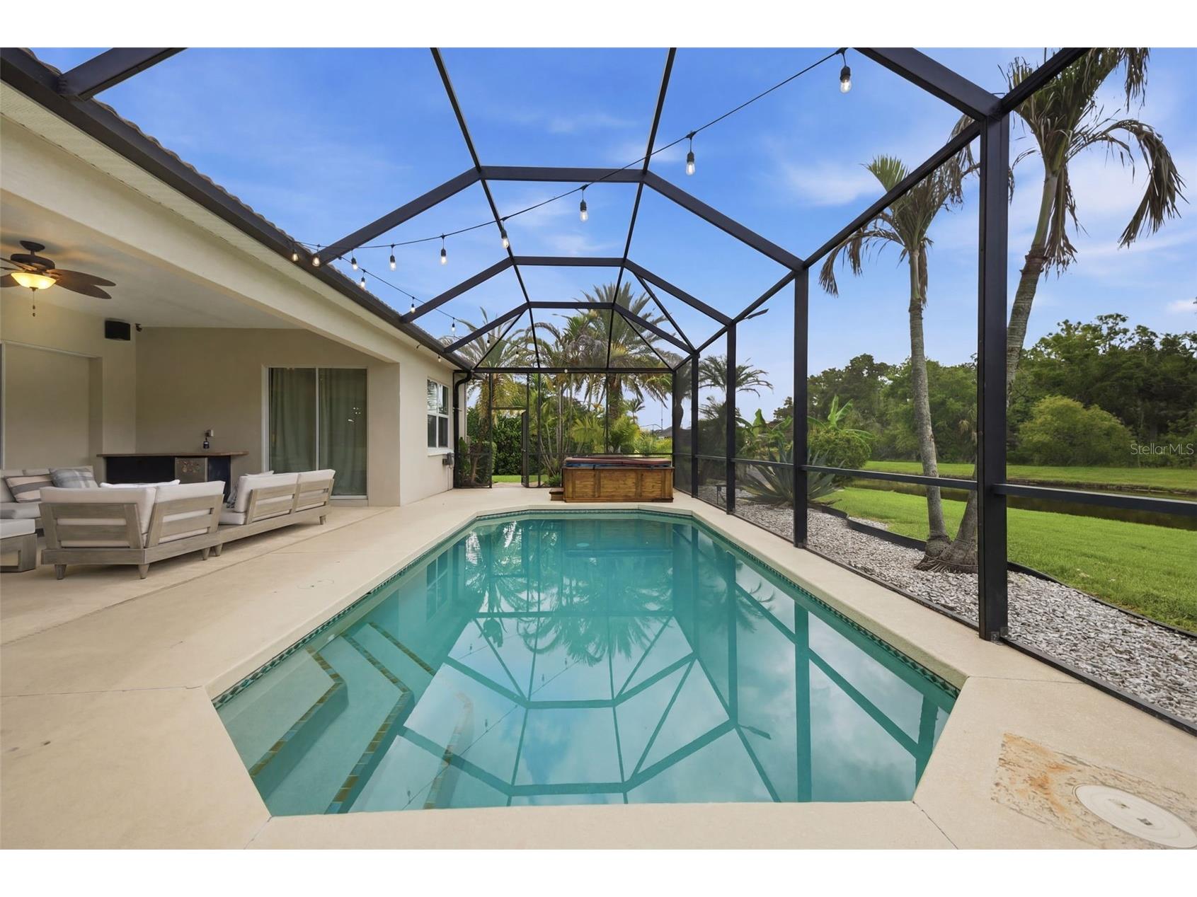 15809 31st Street E Parrish FL 34219 TB8525504 image46