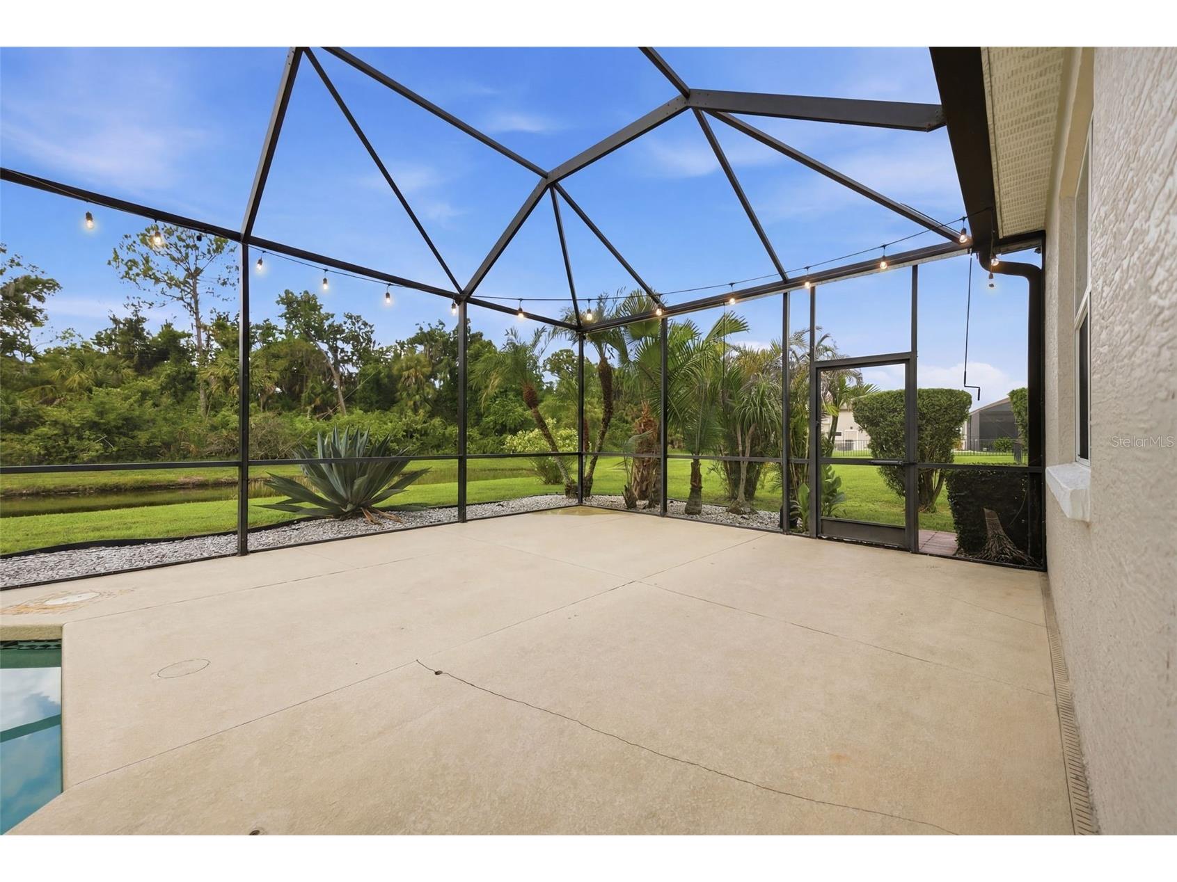 15809 31st Street E Parrish FL 34219 TB8525504 image47