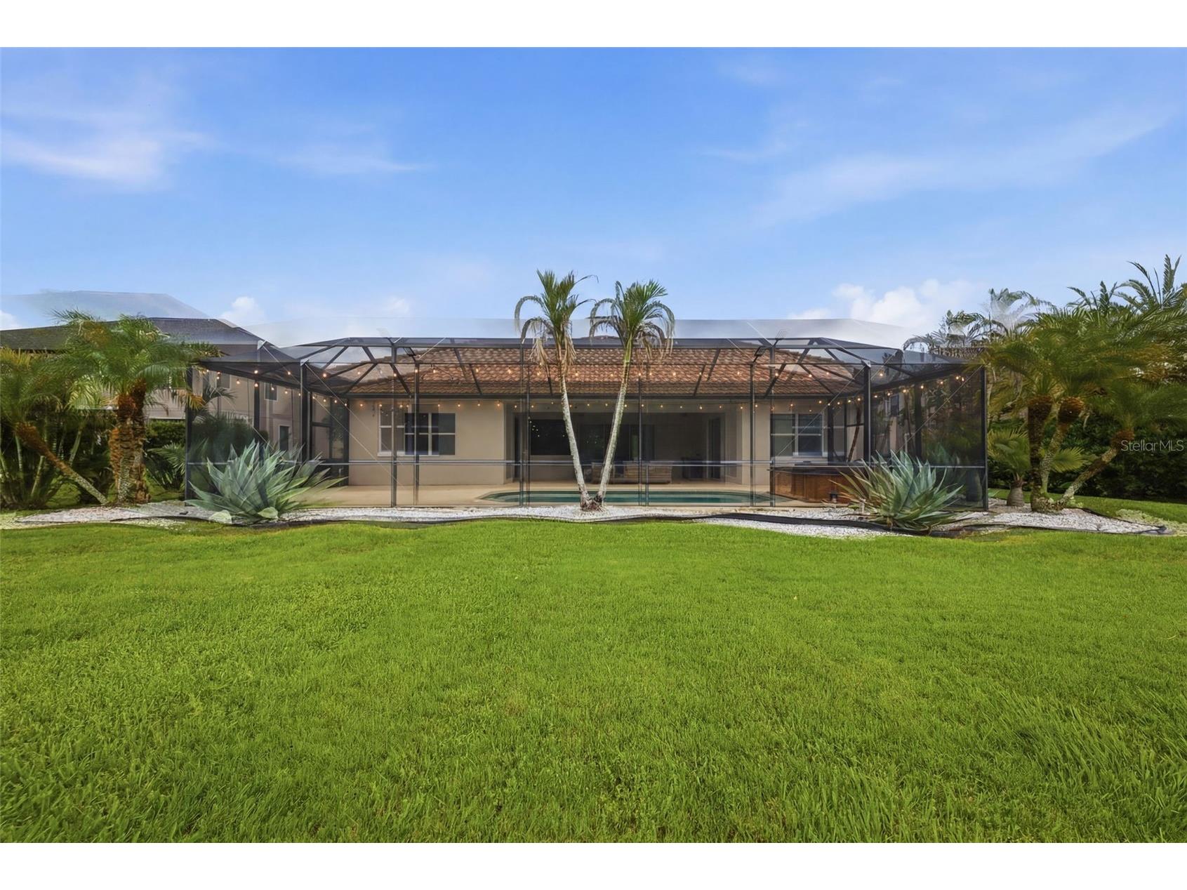 15809 31st Street E Parrish FL 34219 TB8525504 image48