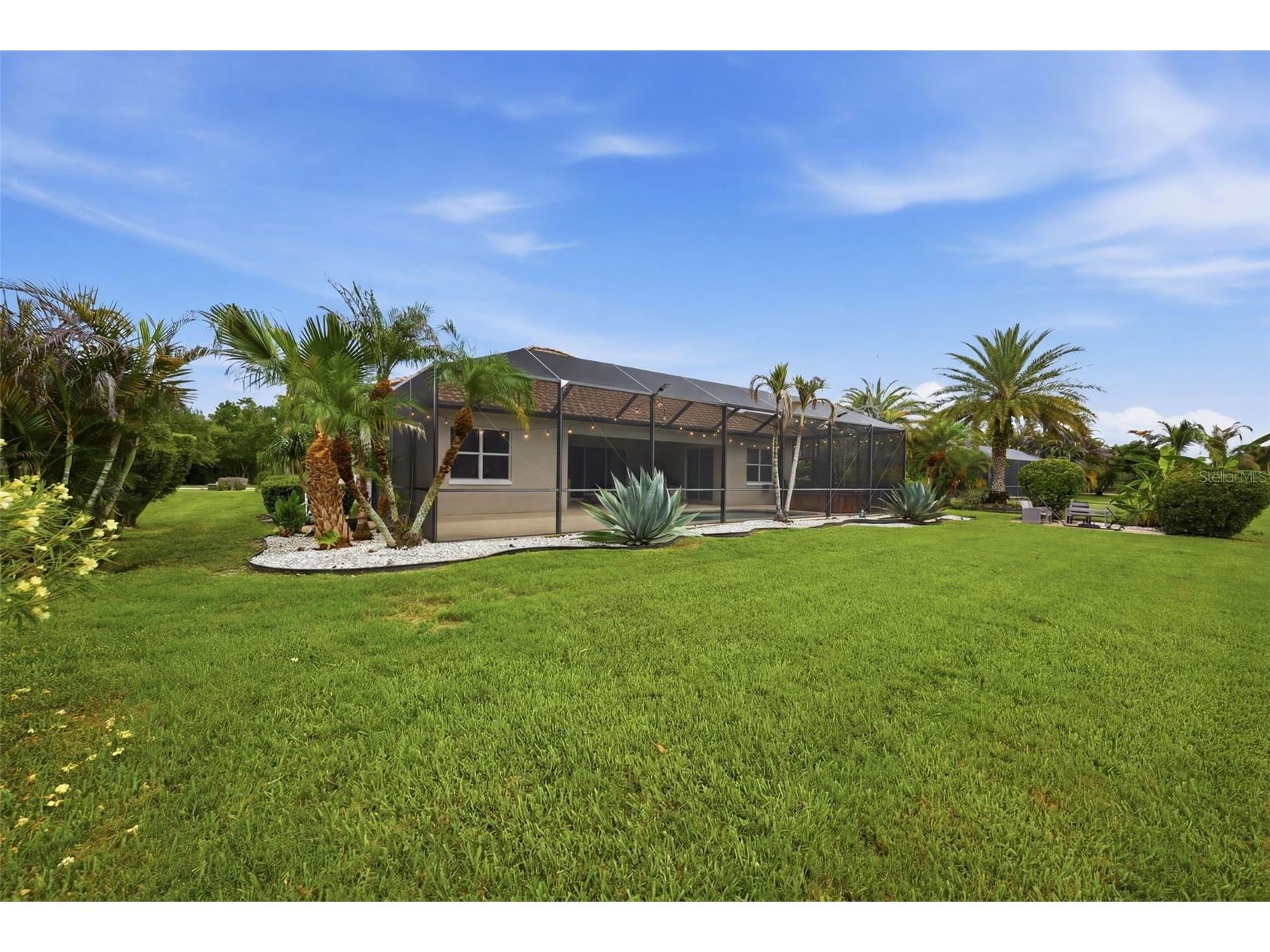15809 31st Street E Parrish FL 34219 TB8525504 image49