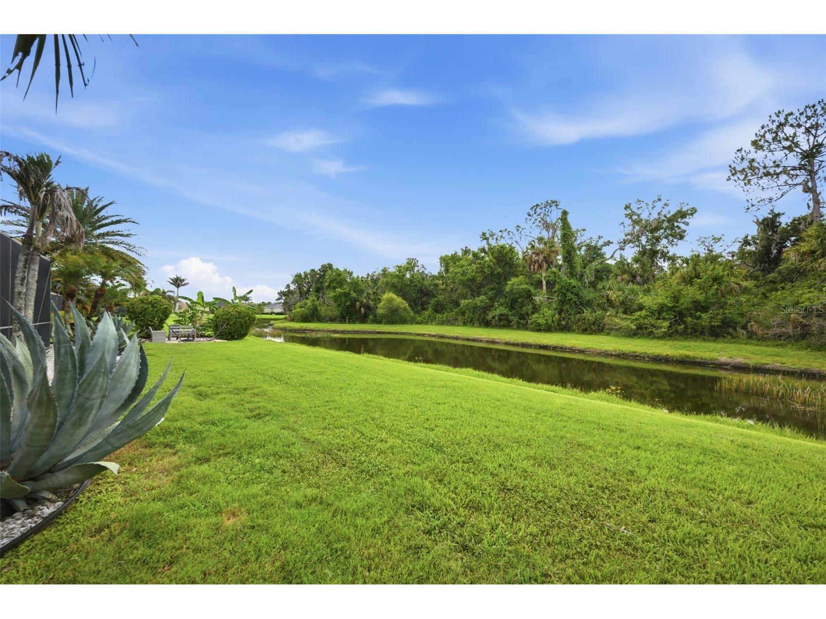 15809 31st Street E Parrish FL 34219 TB8525504 image50