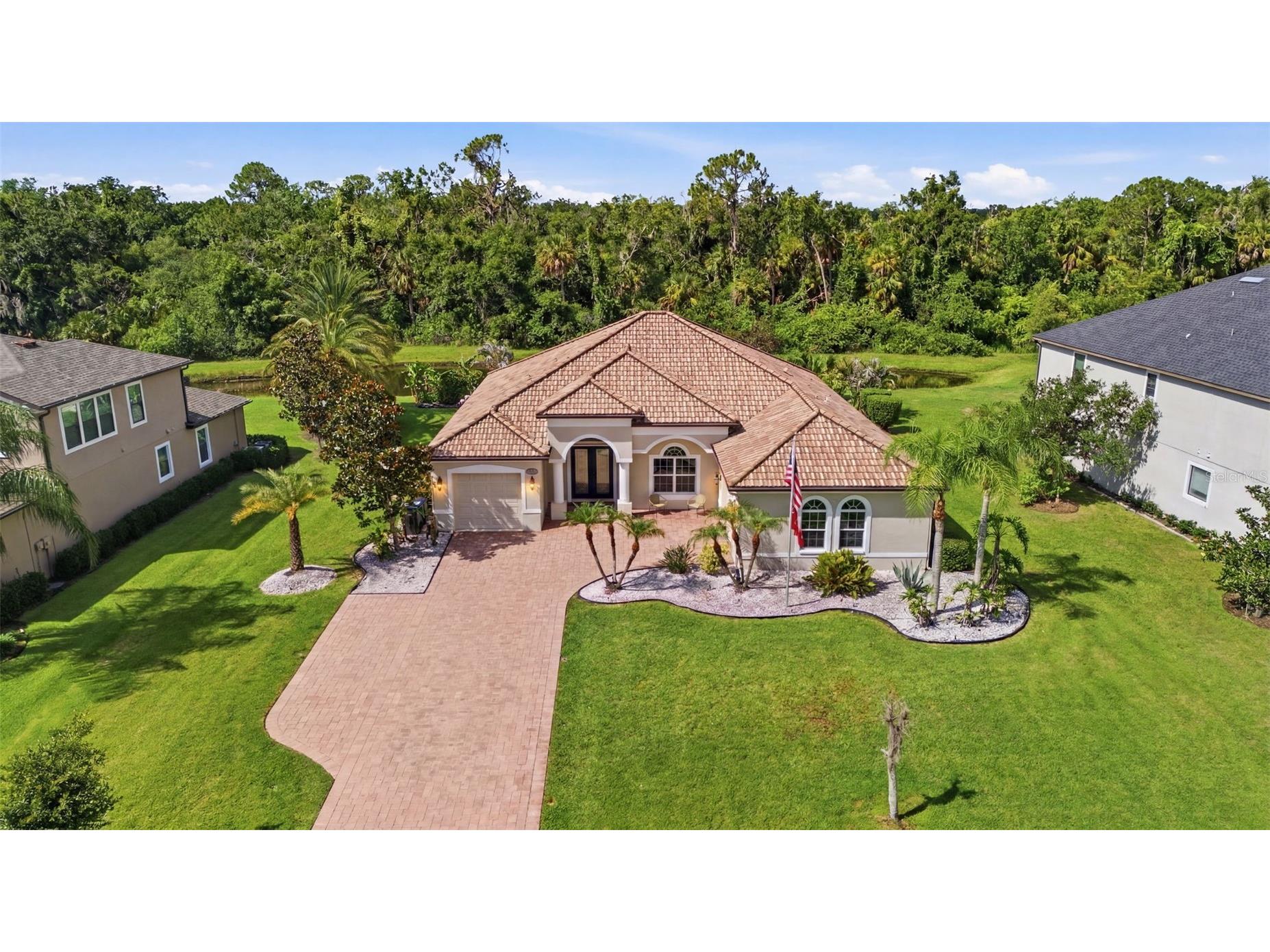 15809 31st Street E Parrish FL 34219 TB8525504 image51