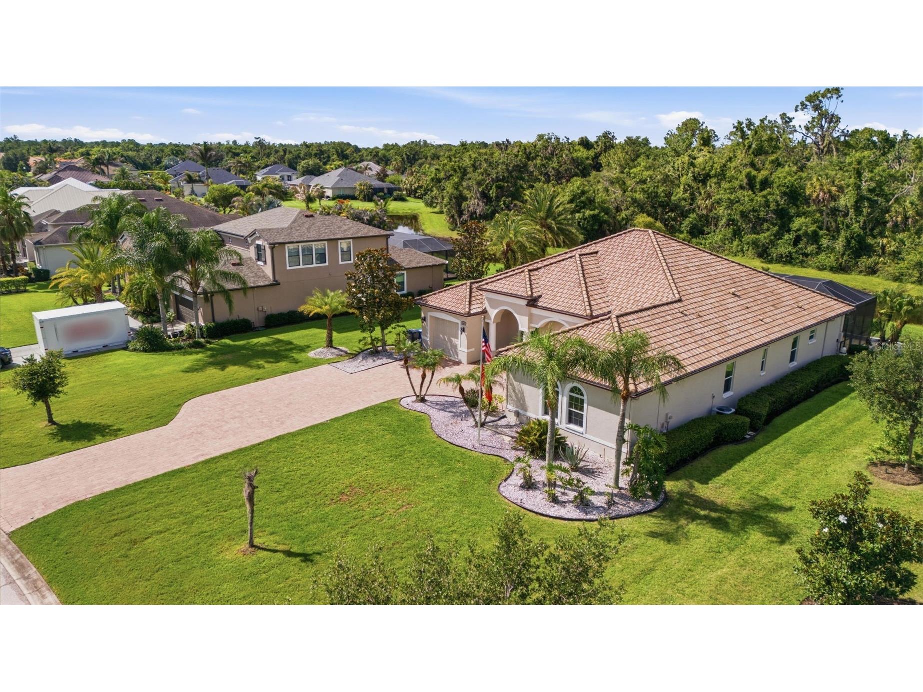15809 31st Street E Parrish FL 34219 TB8525504 image52