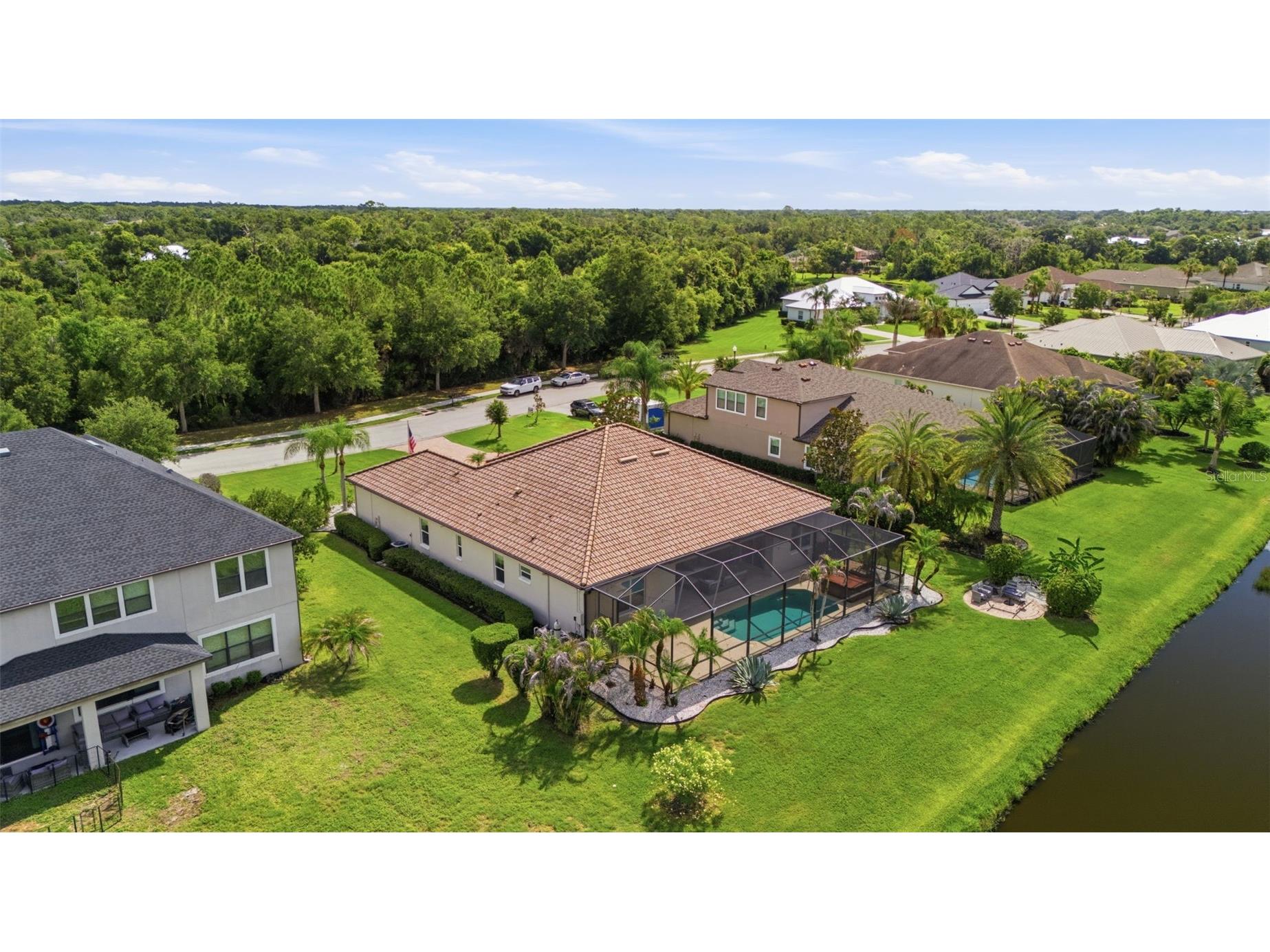 15809 31st Street E Parrish FL 34219 TB8525504 image53