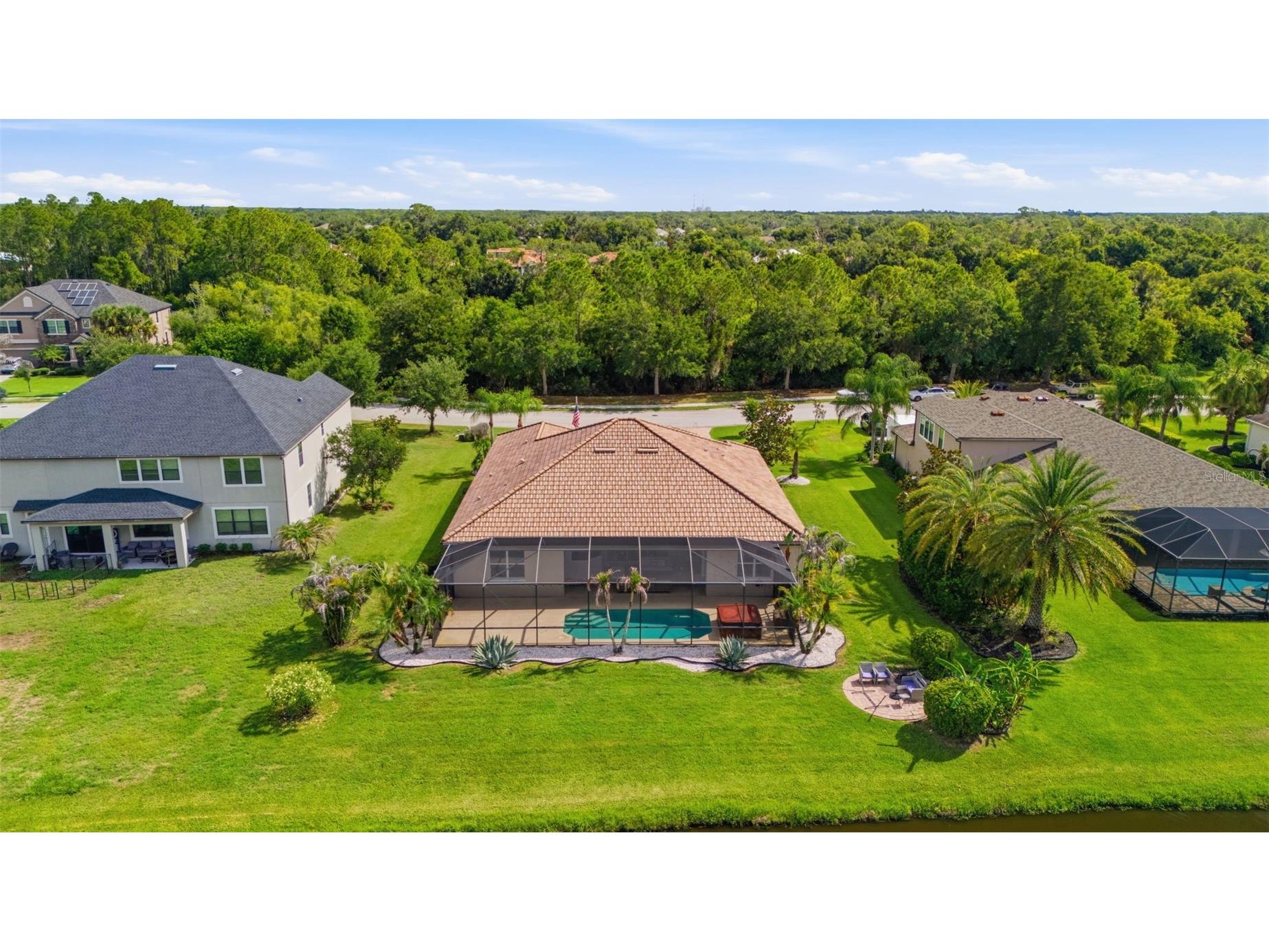 15809 31st Street E Parrish FL 34219 TB8525504 image54