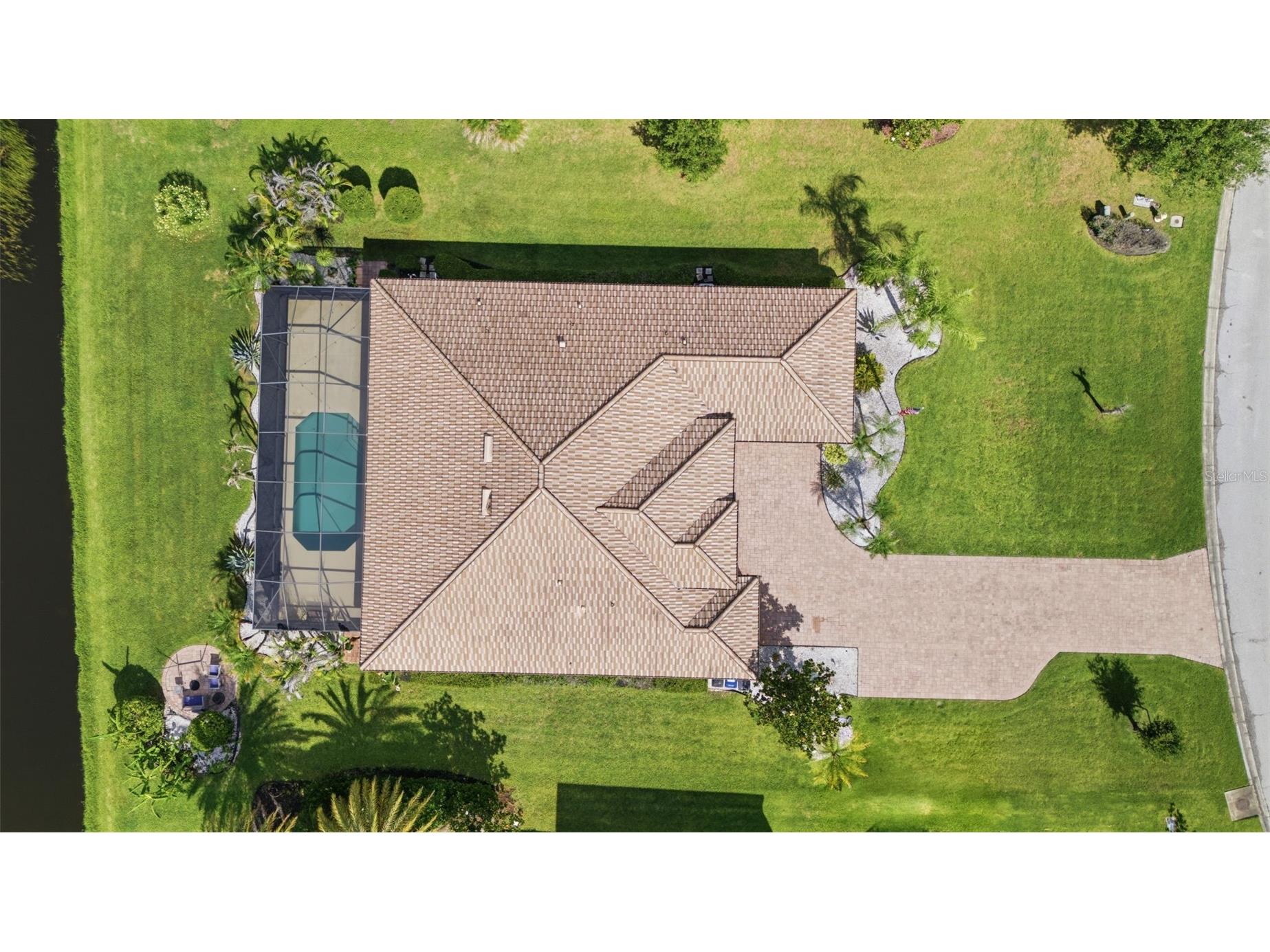 15809 31st Street E Parrish FL 34219 TB8525504 image55