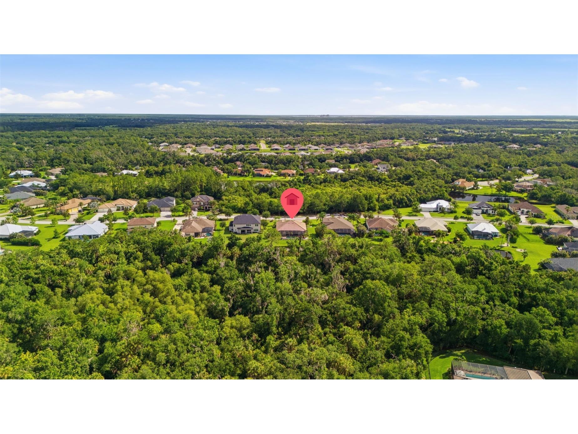 15809 31st Street E Parrish FL 34219 TB8525504 image56