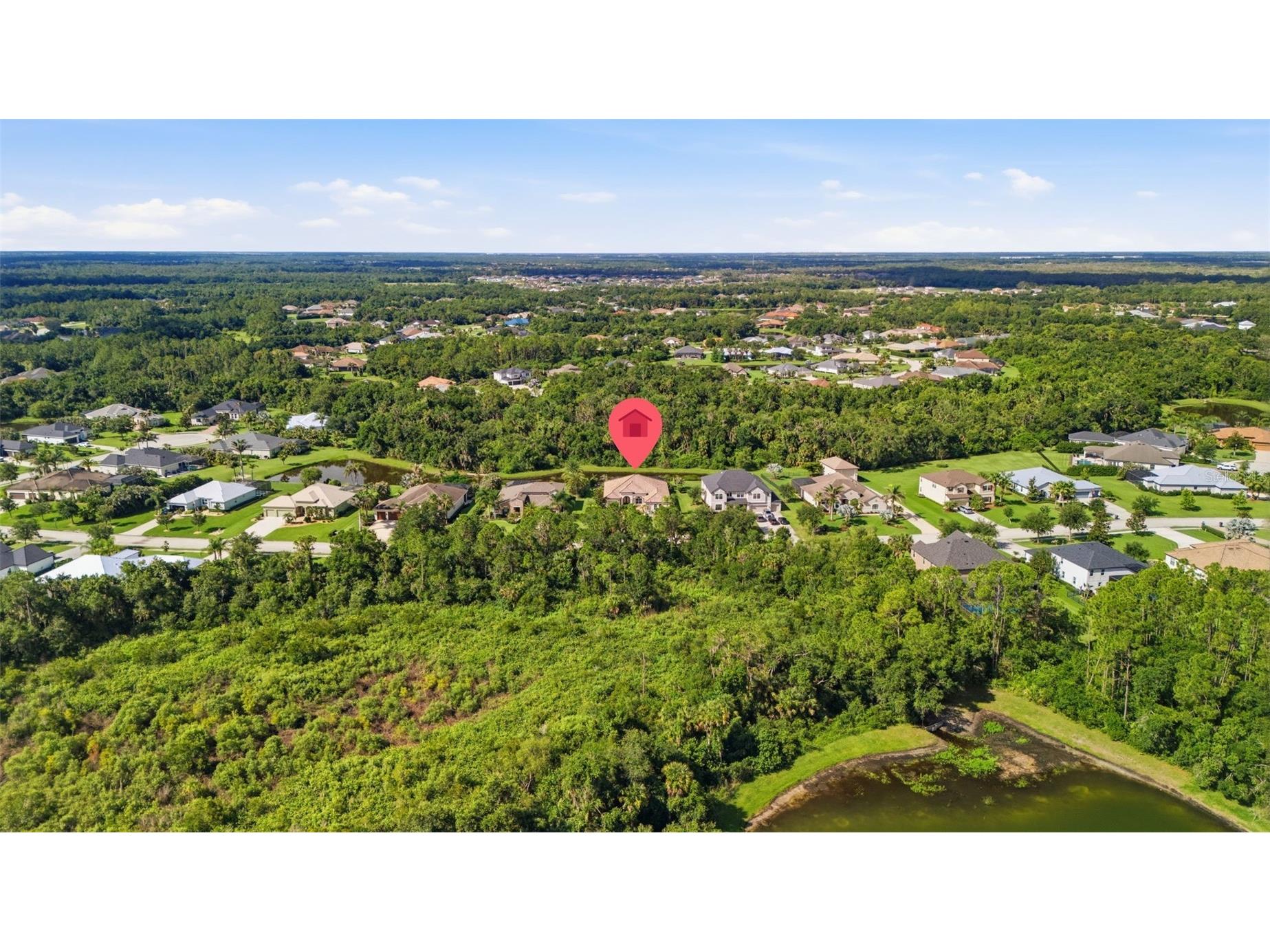 15809 31st Street E Parrish FL 34219 TB8525504 image57