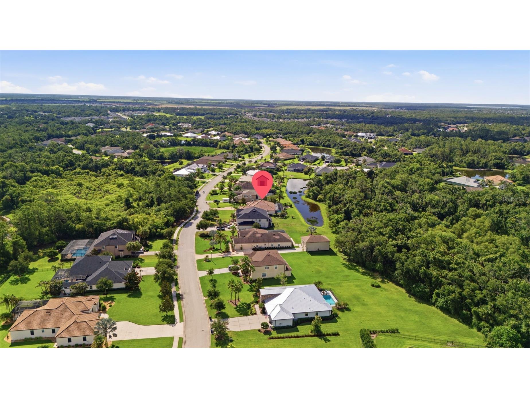 15809 31st Street E Parrish FL 34219 TB8525504 image58