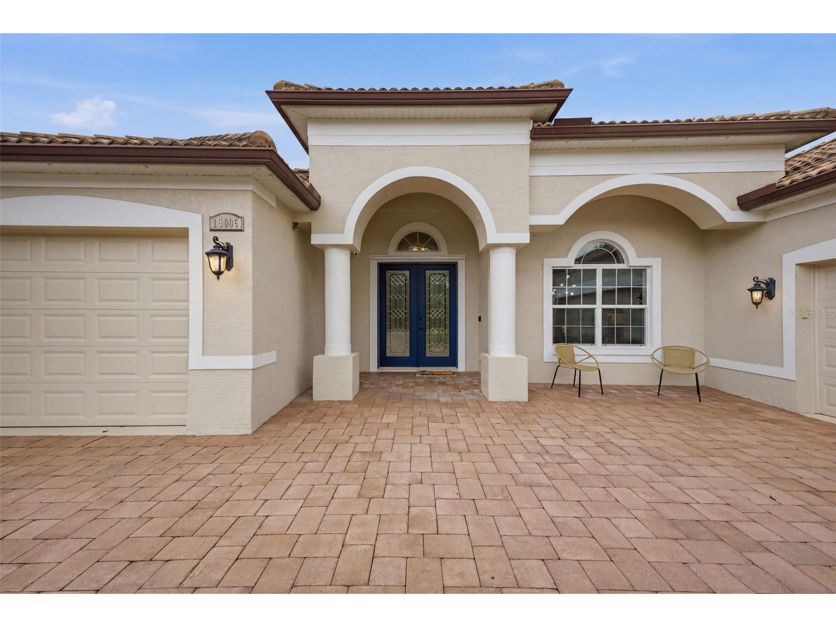 15809 31st Street E Parrish FL 34219 TB8525504 image6