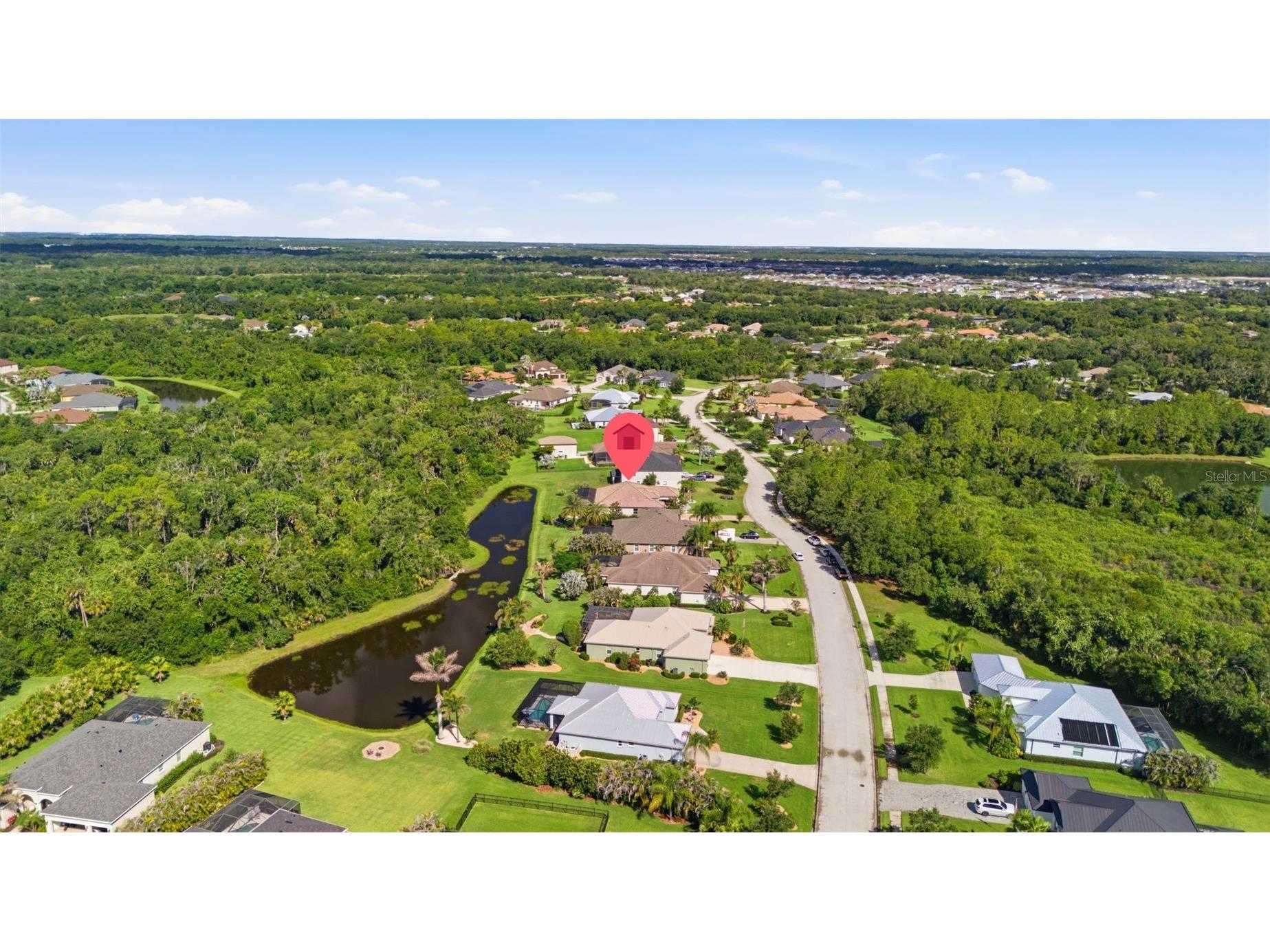 15809 31st Street E Parrish FL 34219 TB8525504 image60
