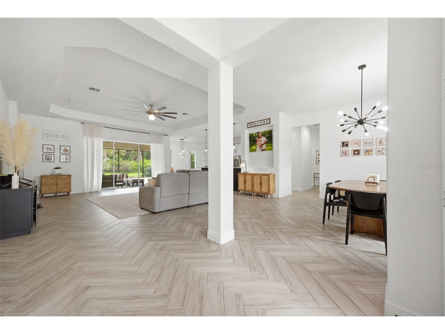 15809 31st Street E Parrish FL 34219 TB8525504 image8