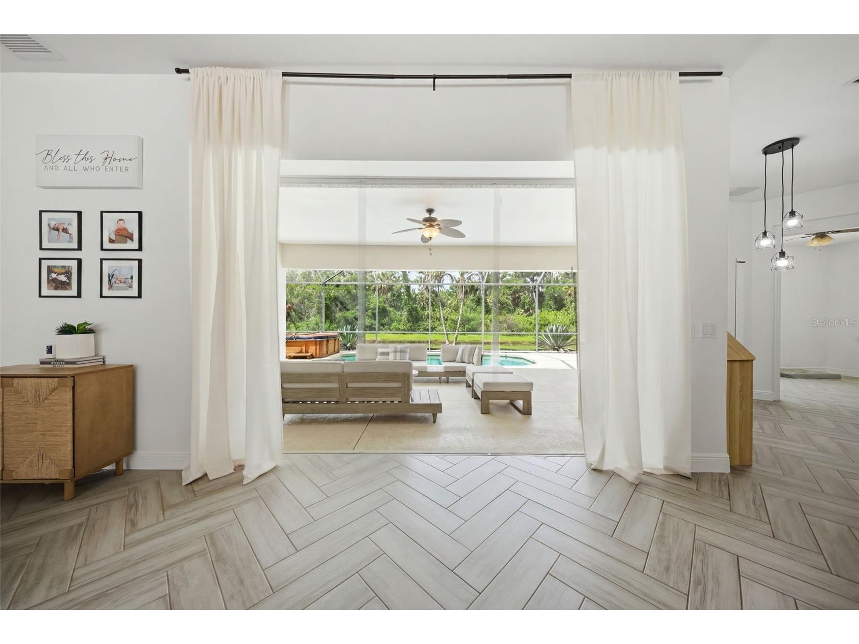 15809 31st Street E Parrish FL 34219 TB8525504 image9