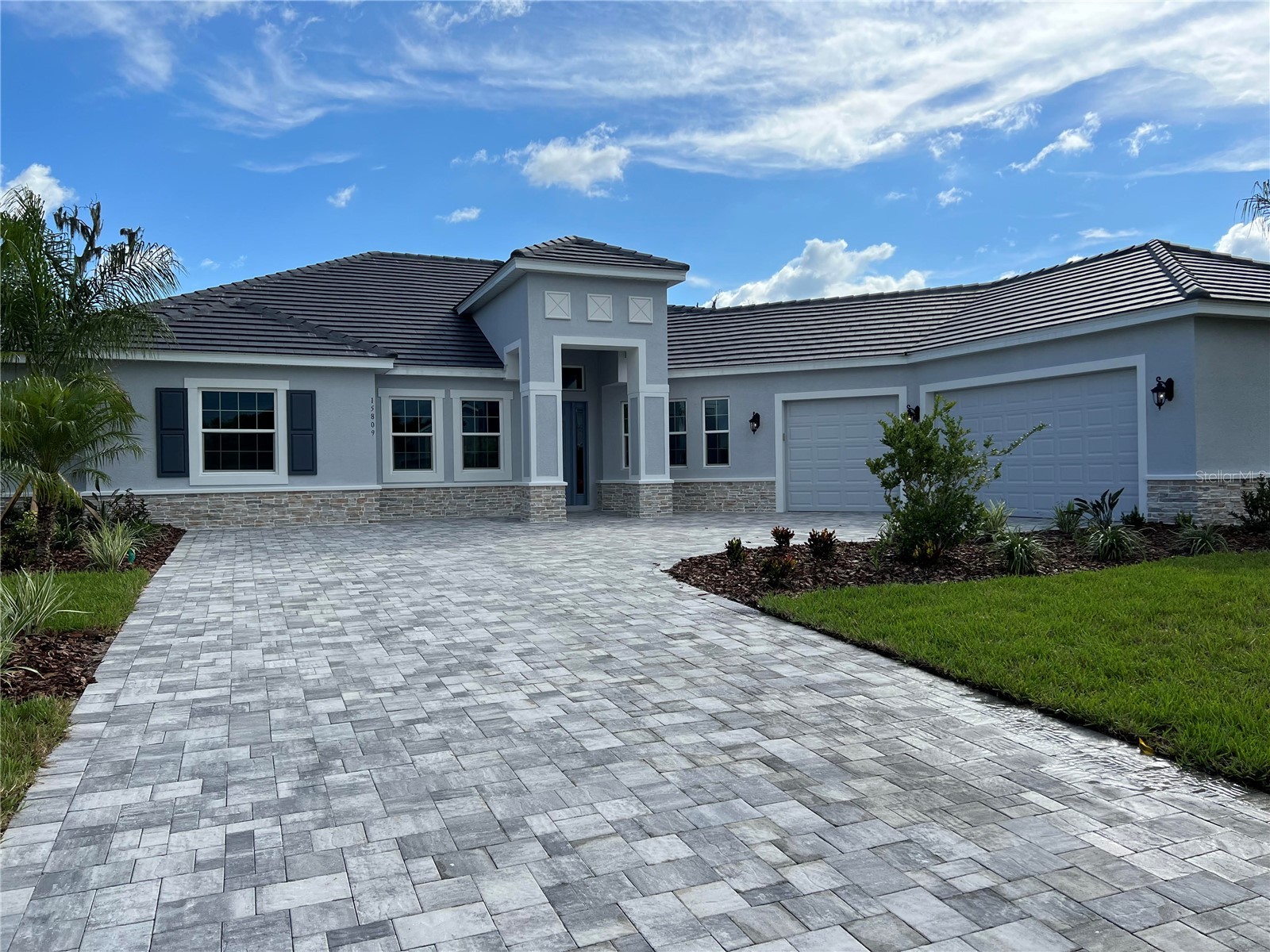 15809 42nd Glen E Parrish FL 34219 J1001579 image1