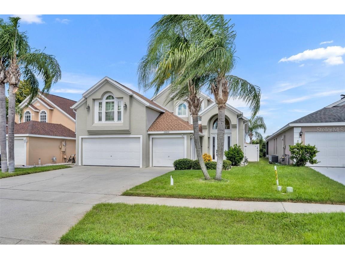 15809 Bay Vista Drive Clermont FL 34714 O6218689 image1