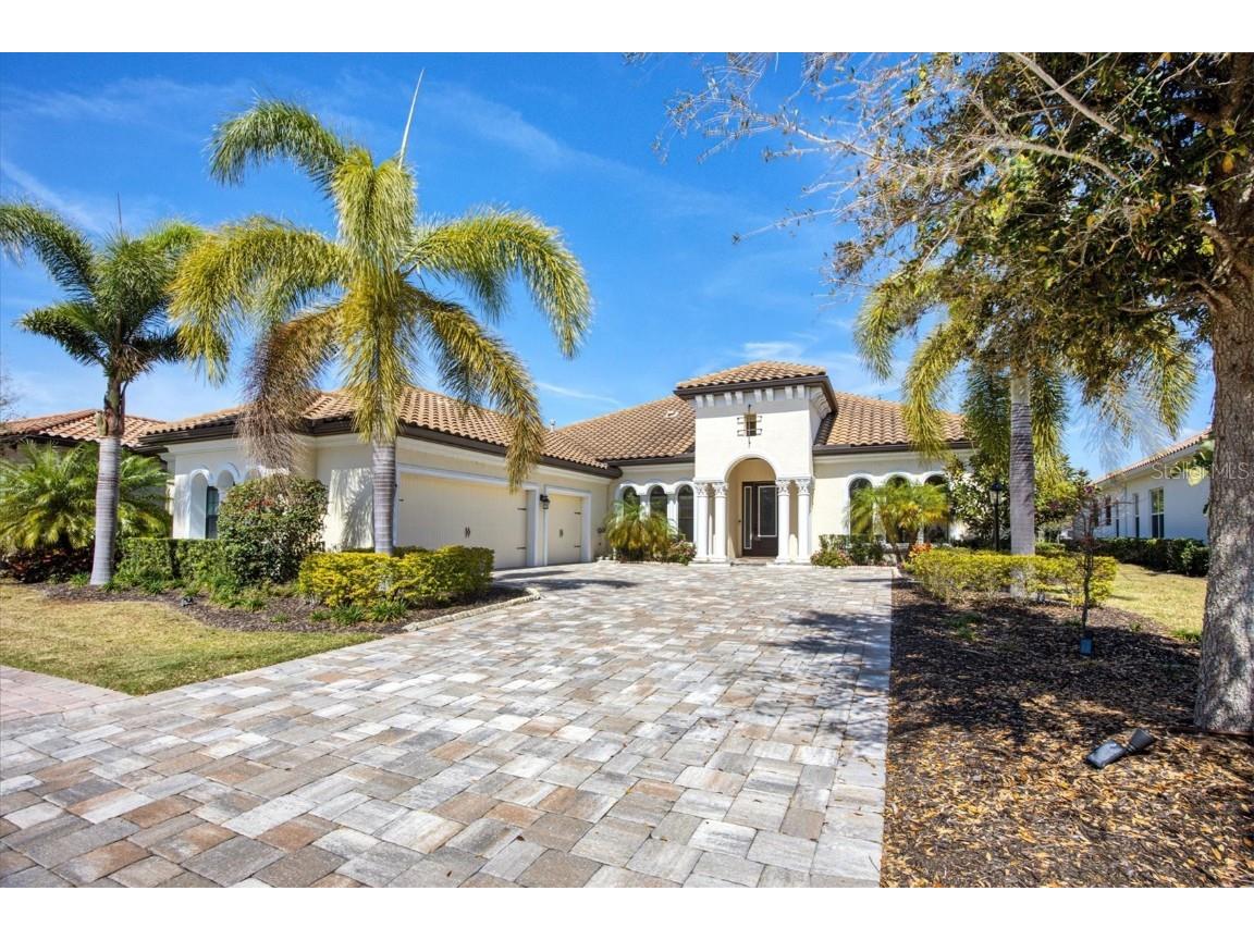15809 Castle Park Terrace Lakewood Ranch FL 34202 A4602265 image1