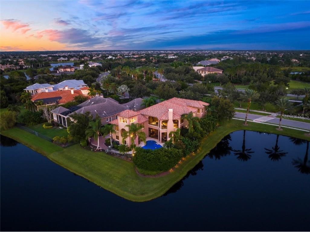 15809 Clearlake Avenue Lakewood Ranch FL 34202 A4621630 image1