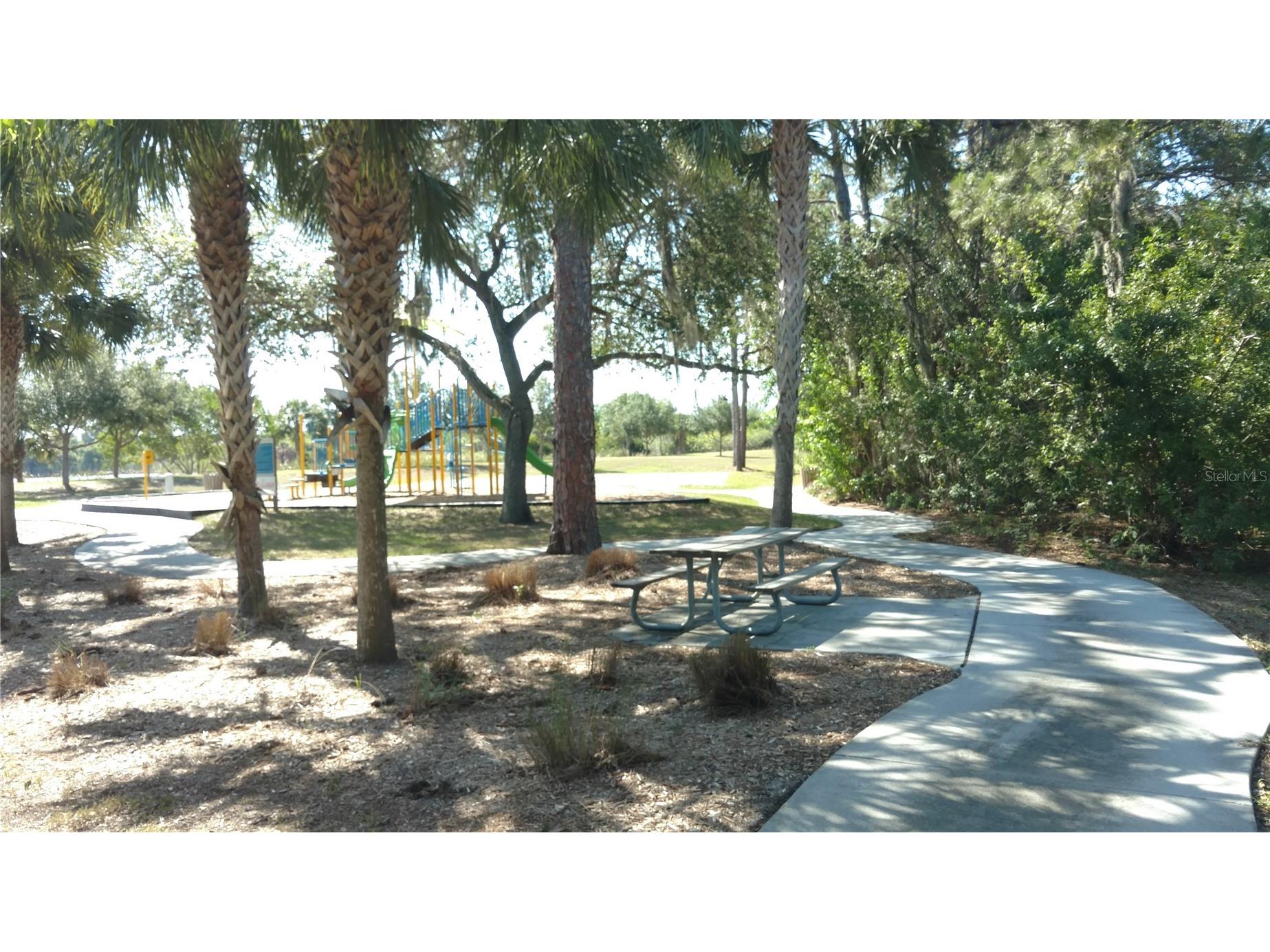 15809 Hennipen Circle Port Charlotte FL 33981 D6146448 image9