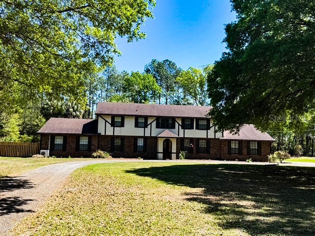 15809 NE 15th Place Starke FL 32091 GC538902 image1