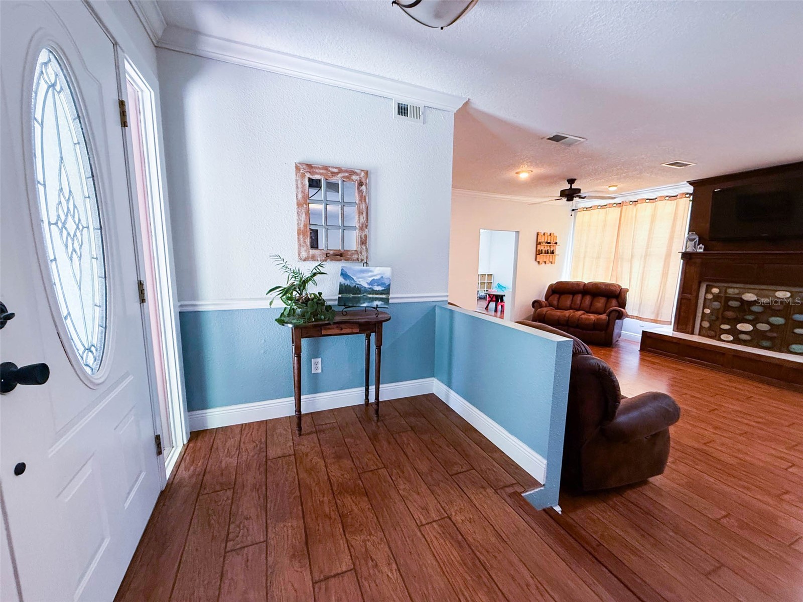 15809 NE 15th Place Starke FL 32091 GC538902 image10