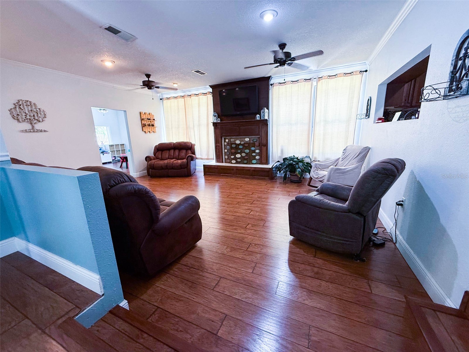 15809 NE 15th Place Starke FL 32091 GC538902 image11