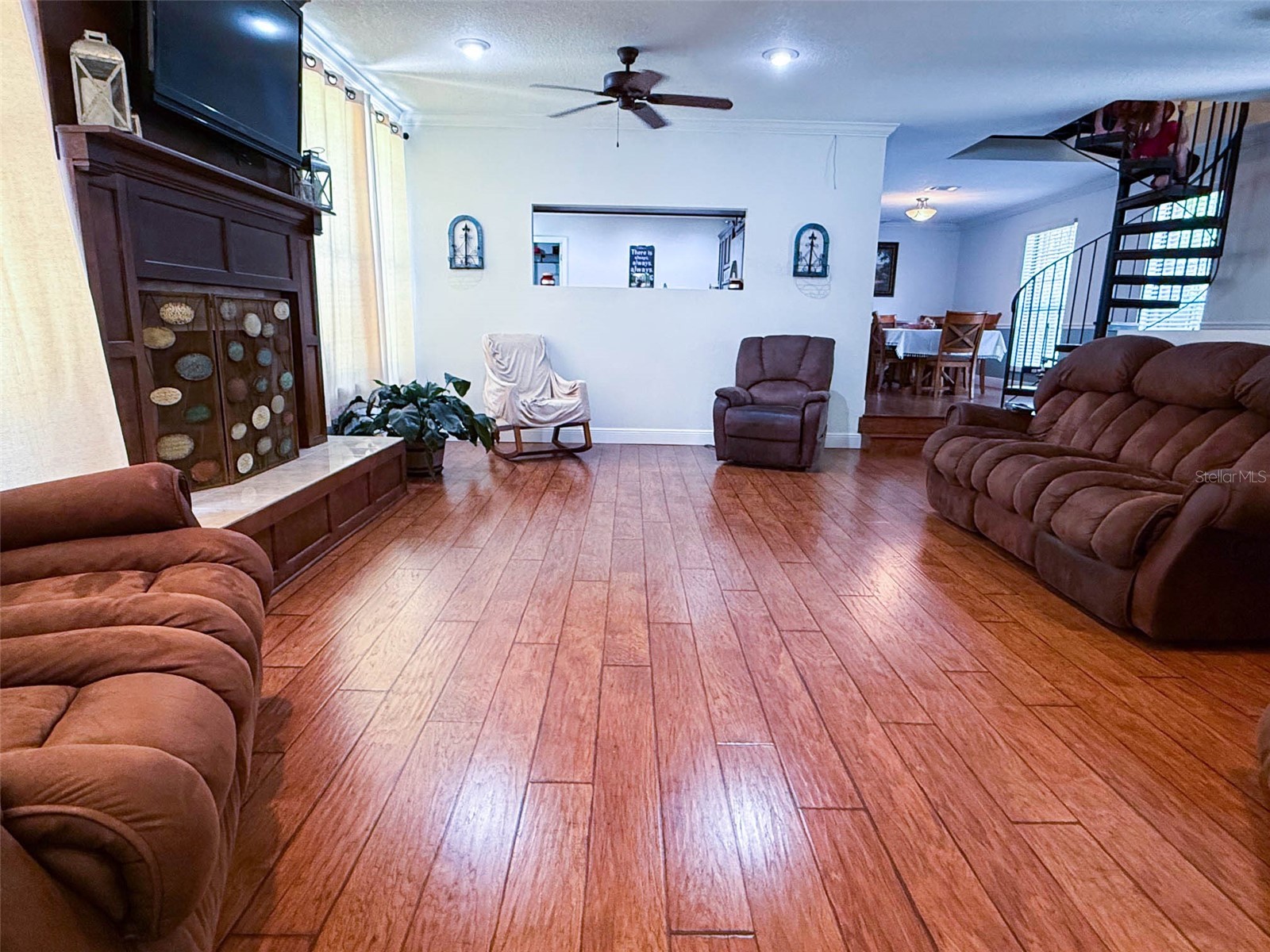 15809 NE 15th Place Starke FL 32091 GC538902 image12