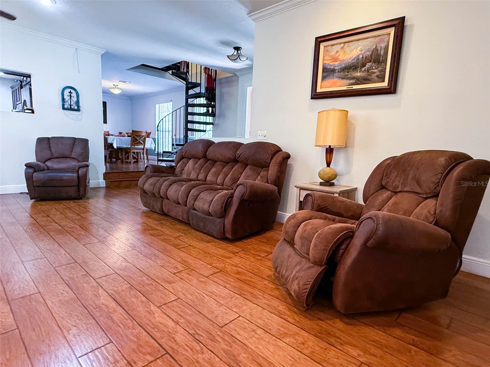 15809 NE 15th Place Starke FL 32091 GC538902 image13