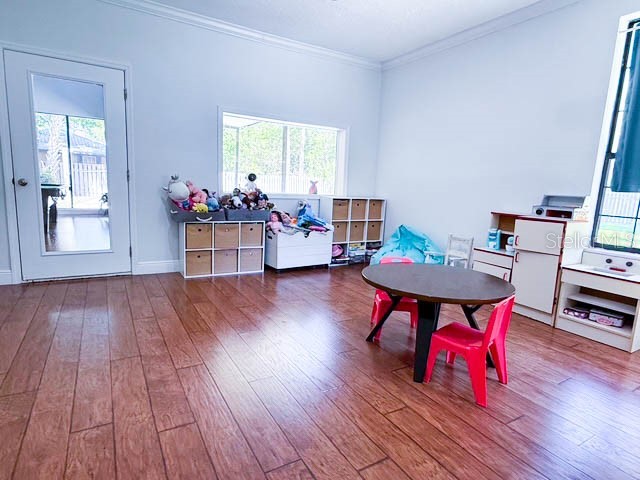 15809 NE 15th Place Starke FL 32091 GC538902 image14