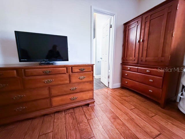 15809 NE 15th Place Starke FL 32091 GC538902 image16