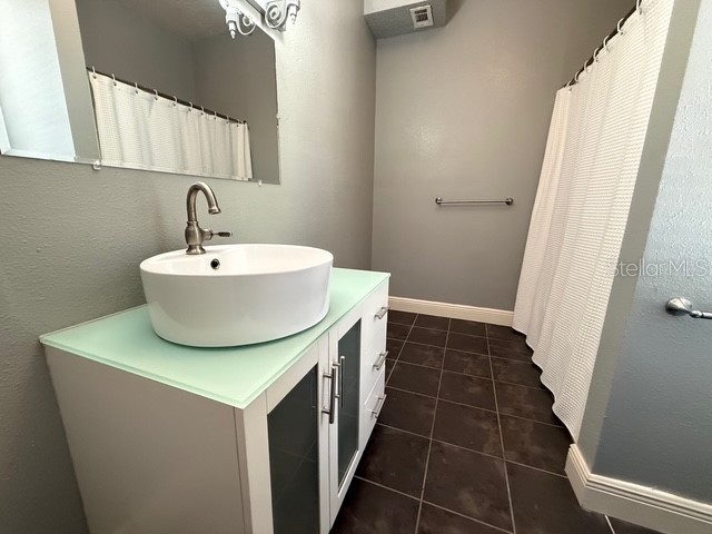 15809 NE 15th Place Starke FL 32091 GC538902 image17