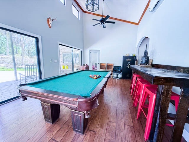 15809 NE 15th Place Starke FL 32091 GC538902 image18