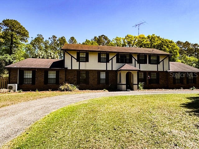 15809 NE 15th Place Starke FL 32091 GC538902 image2