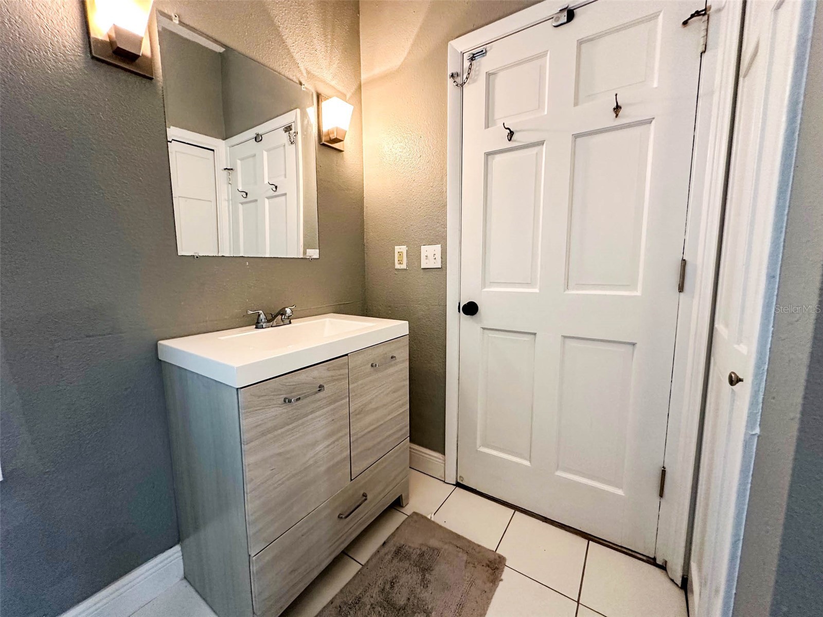 15809 NE 15th Place Starke FL 32091 GC538902 image20