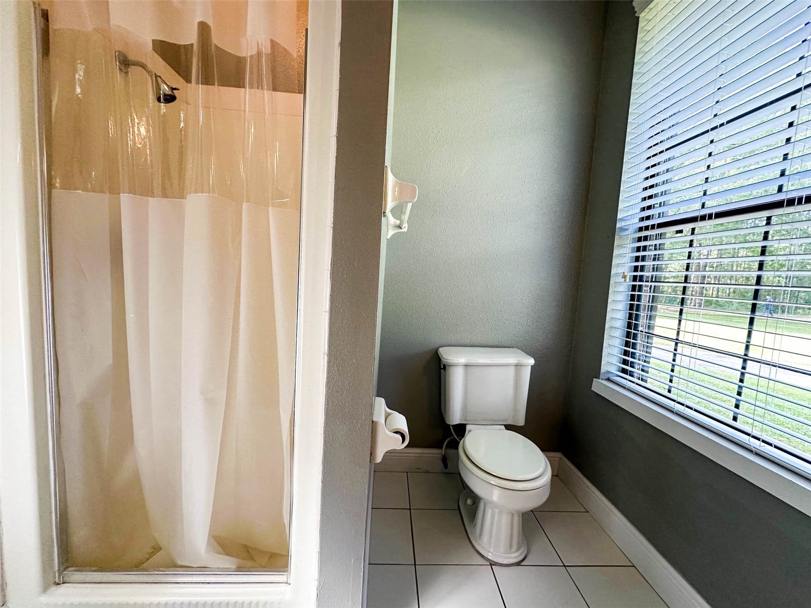 15809 NE 15th Place Starke FL 32091 GC538902 image21