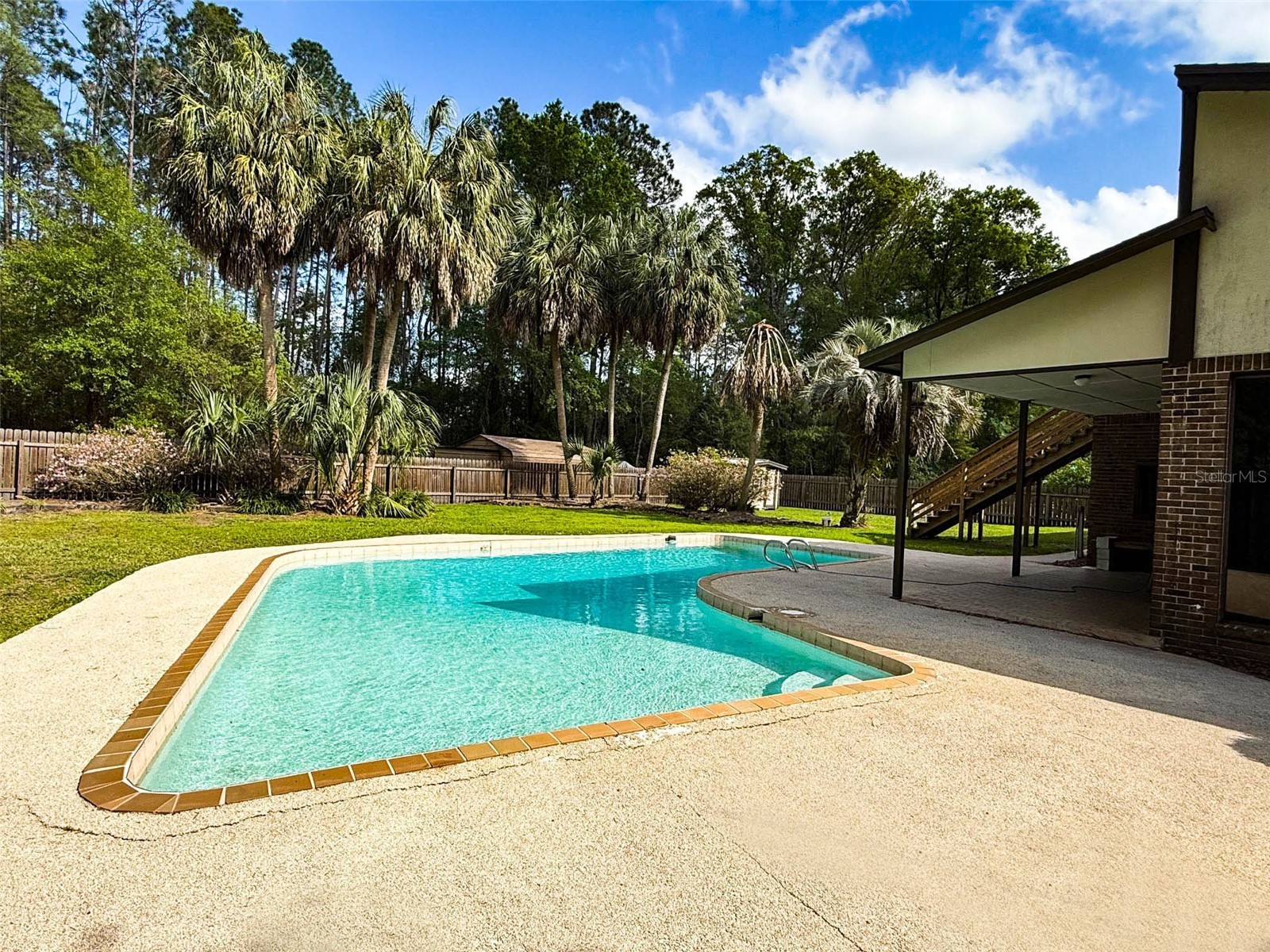 15809 NE 15th Place Starke FL 32091 GC538902 image22